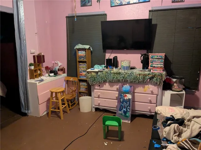 $64,900 | 77 Roycroft Drive, Rochester, NY 14621