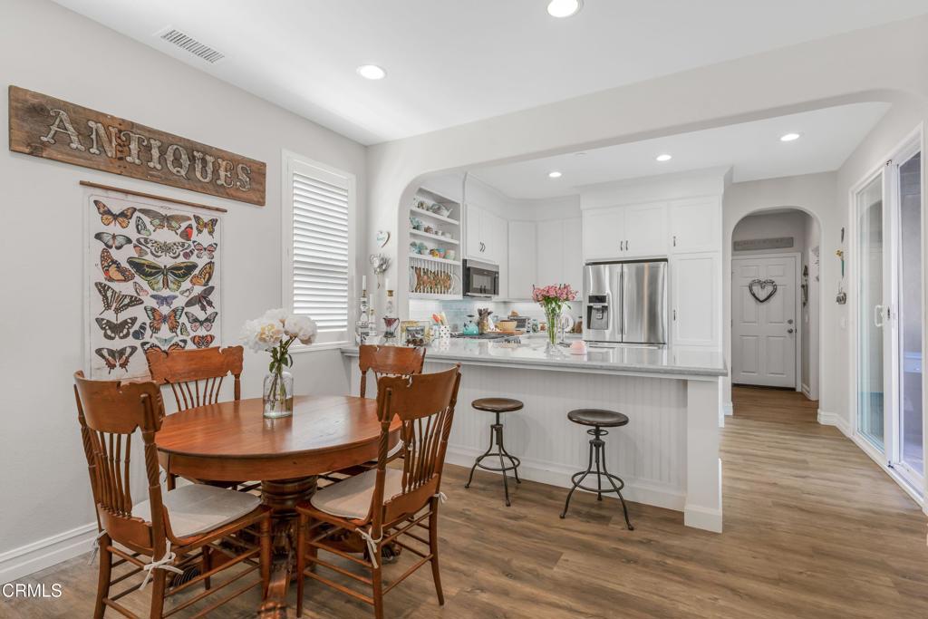 342 Java Place Oxnard, CA 93036 - Photo 4 of 24