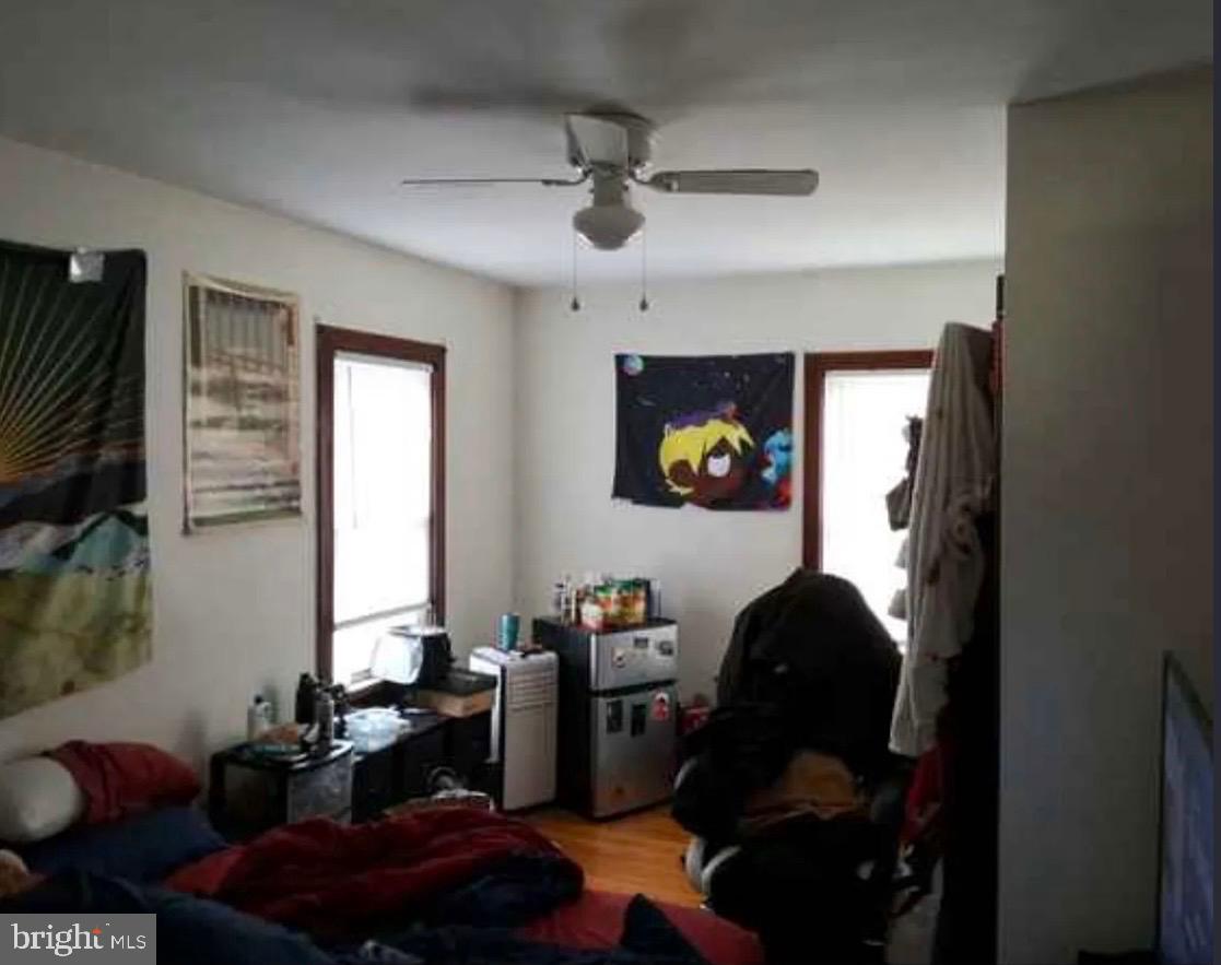 303 Ellis Street Glassboro, NJ 08028 - Photo 10 of 10