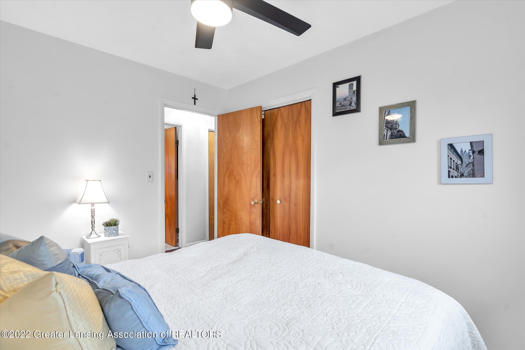 1545 East Stoll Road Lansing, MI 48906 - Photo 22 of 37 1545-E-Stoll-Rd-WindowStill-Real-Estate-