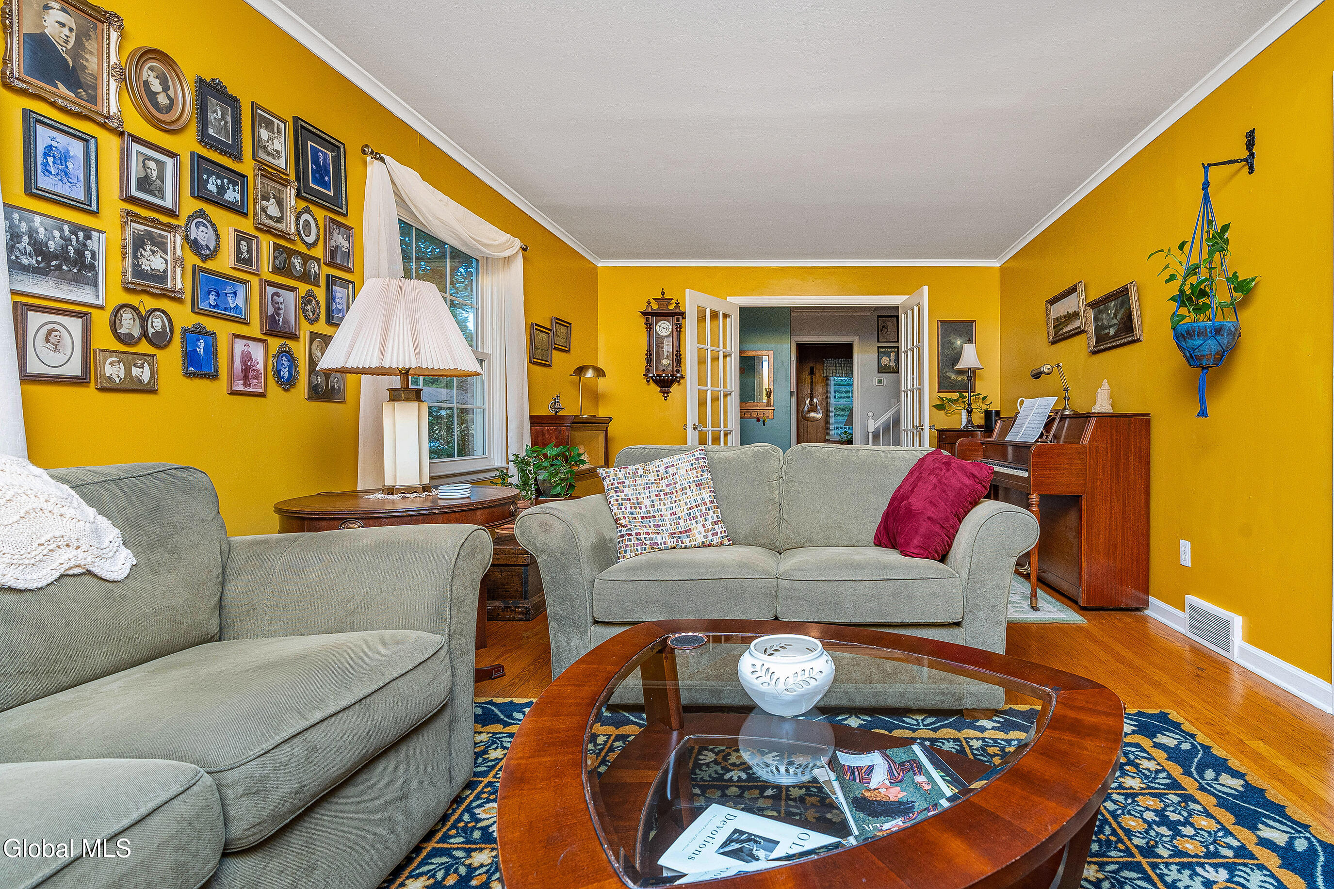 214 Winne Road Bethlehem, NY 12054 - Photo 11 of 42 013-214-Winne-Rd