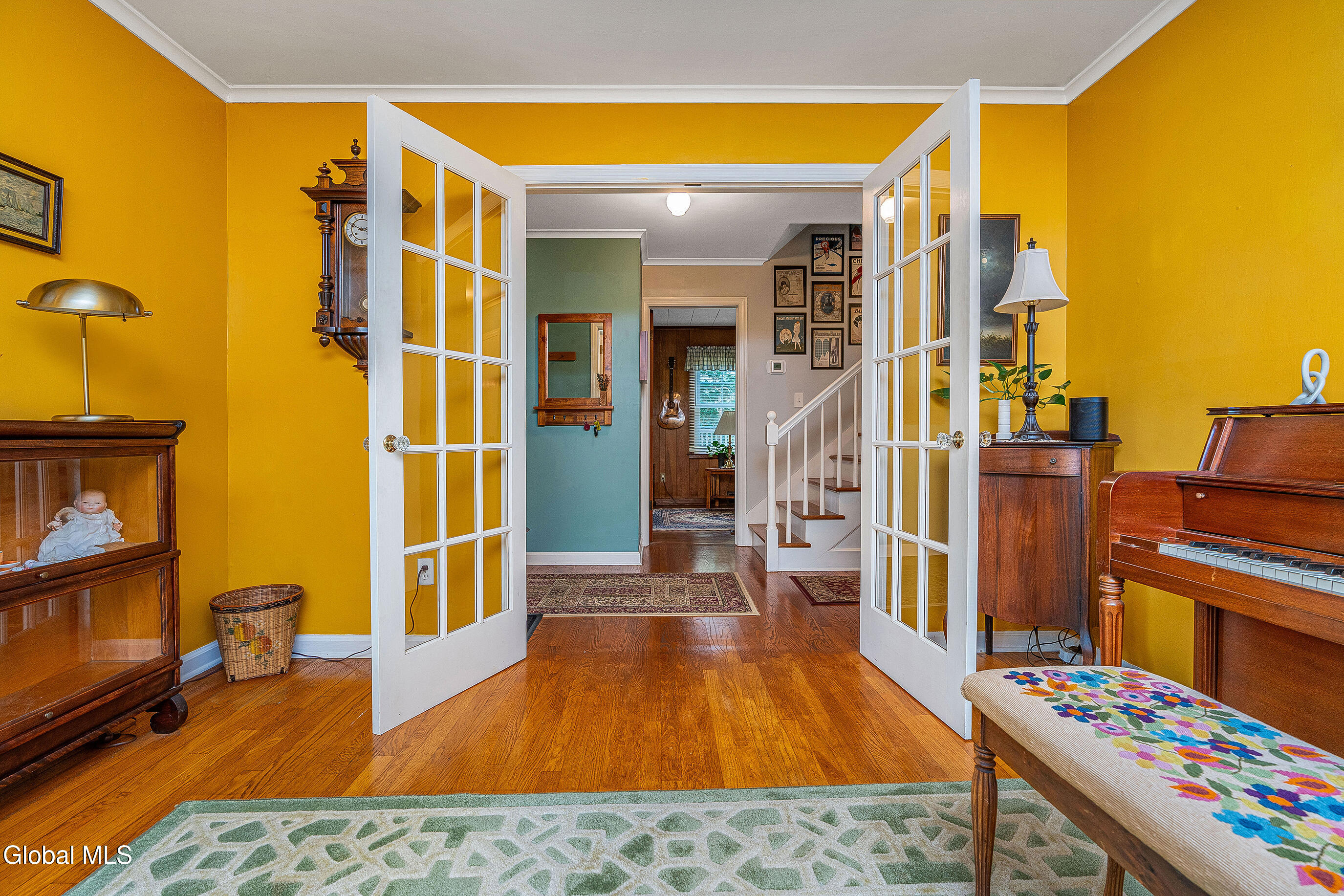 214 Winne Road Bethlehem, NY 12054 - Photo 12 of 42 014-214-Winne-Rd