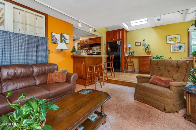 $505,000 | 214 Winne Road, Bethlehem, NY 12054