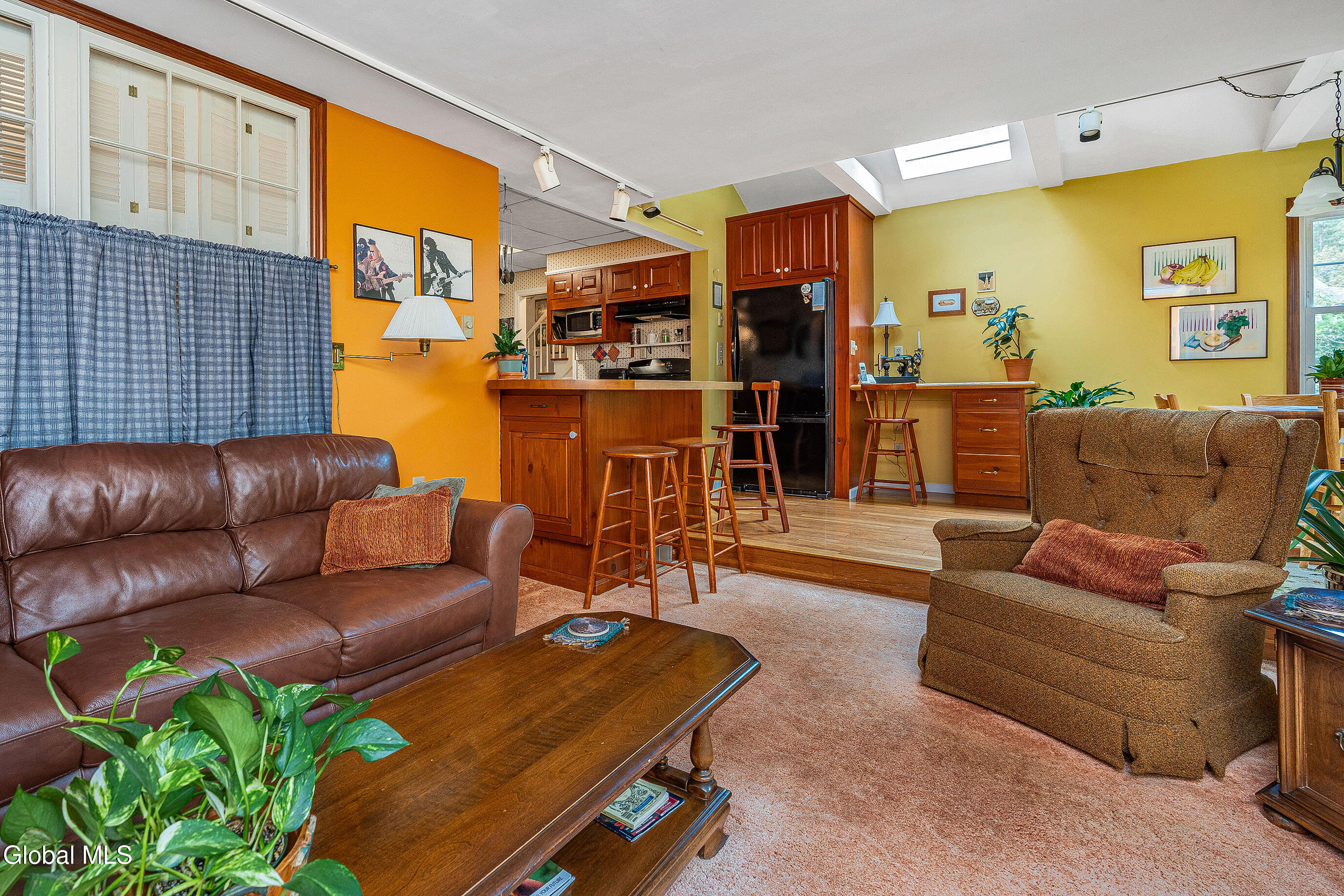 214 Winne Road Bethlehem, NY 12054 - Photo 16 of 42 018-214-Winne-Rd