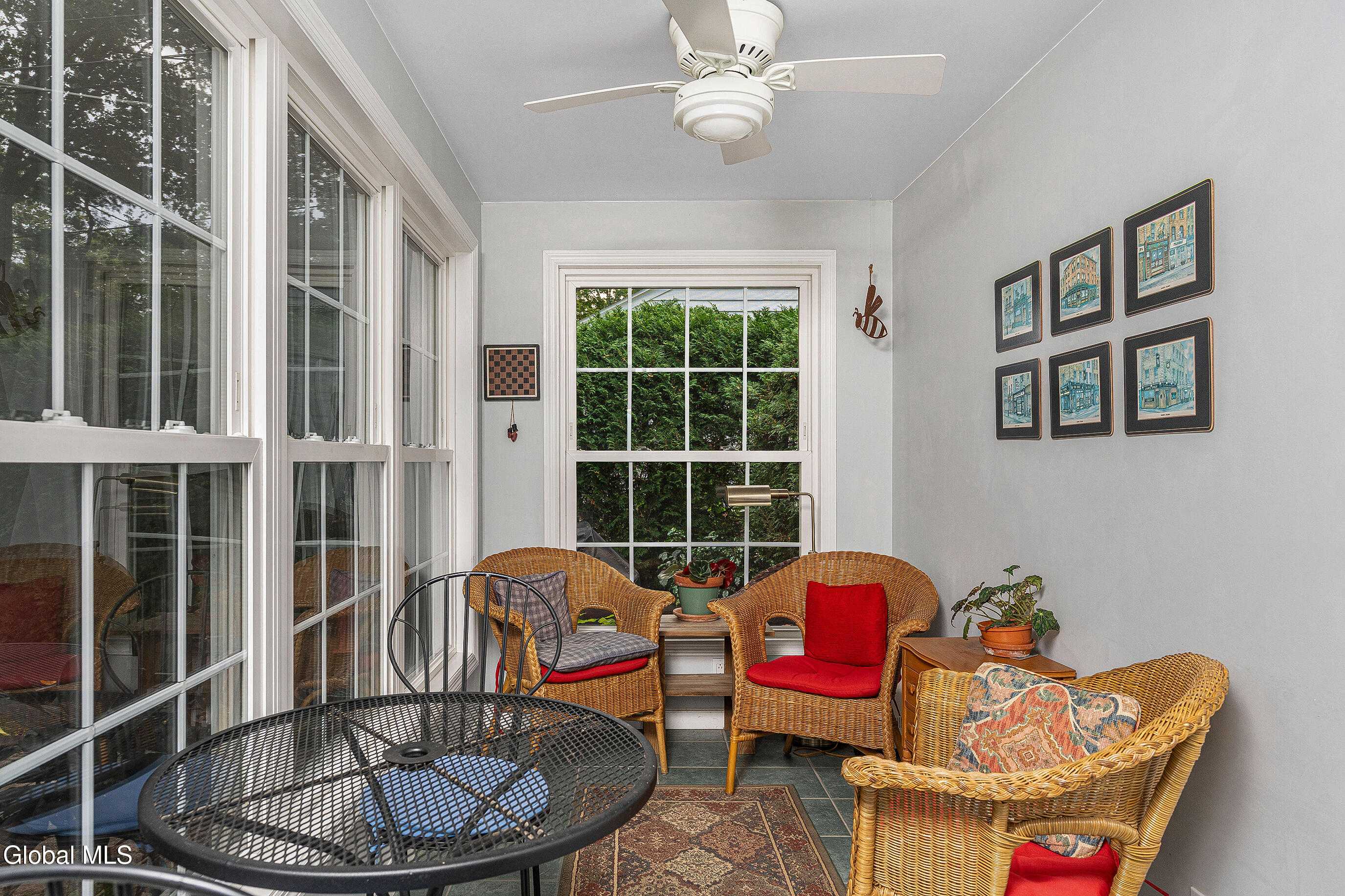 214 Winne Road Bethlehem, NY 12054 - Photo 20 of 42 022-214-Winne-Rd