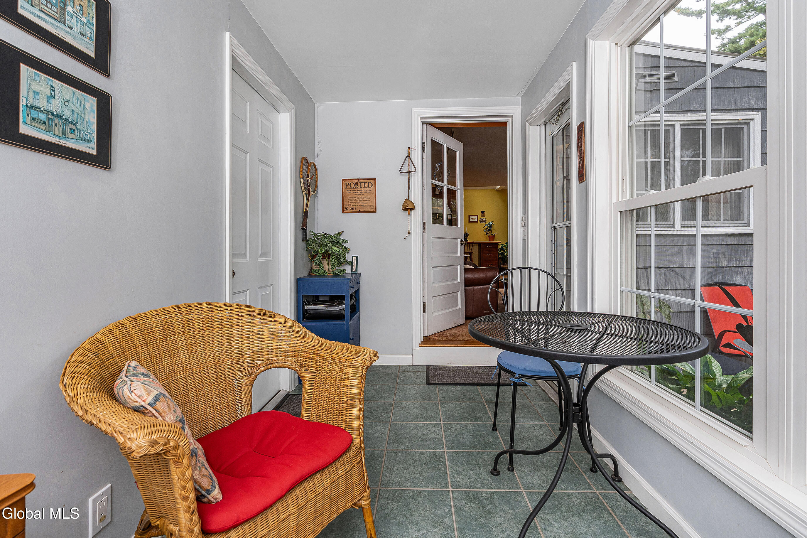 214 Winne Road Bethlehem, NY 12054 - Photo 21 of 42 023-214-Winne-Rd