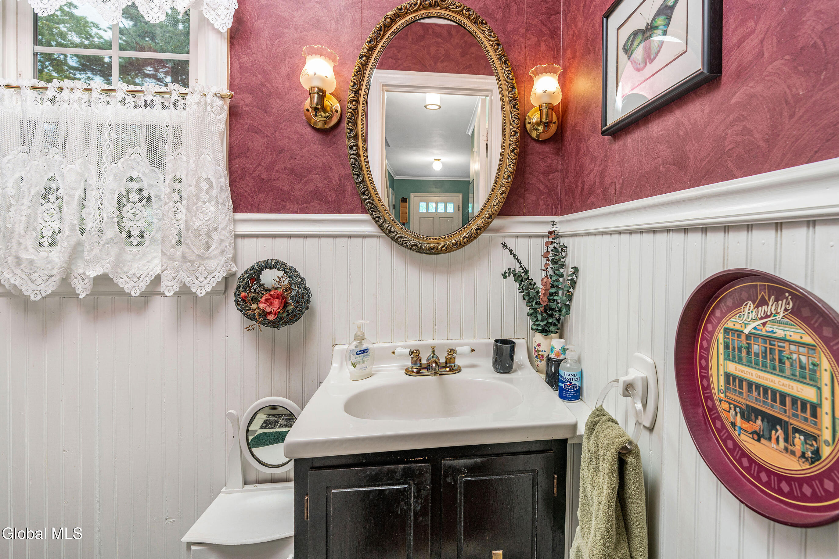 214 Winne Road Bethlehem, NY 12054 - Photo 22 of 42 024-214-Winne-Rd