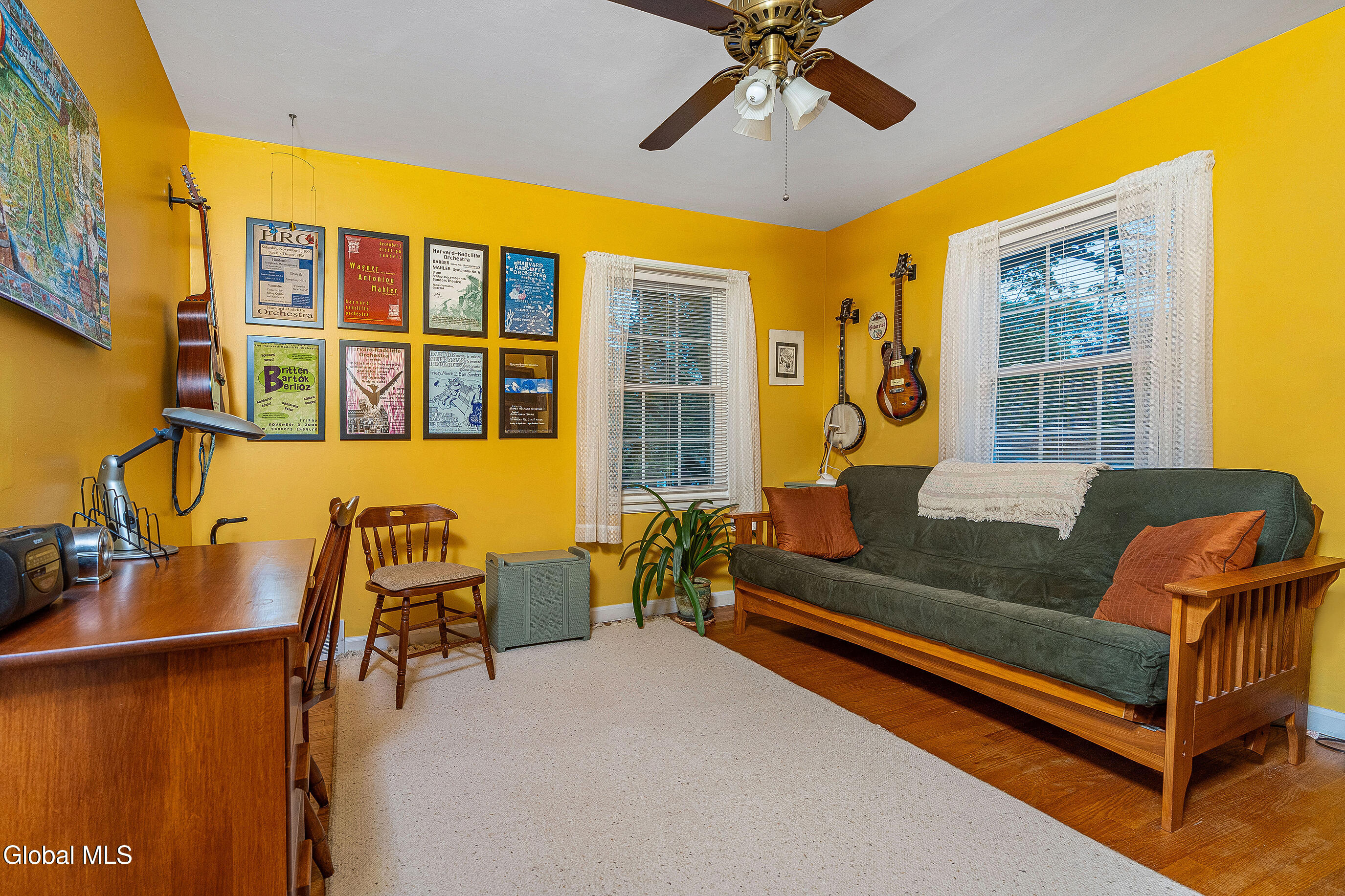 214 Winne Road Bethlehem, NY 12054 - Photo 23 of 42 028-214-Winne-Rd