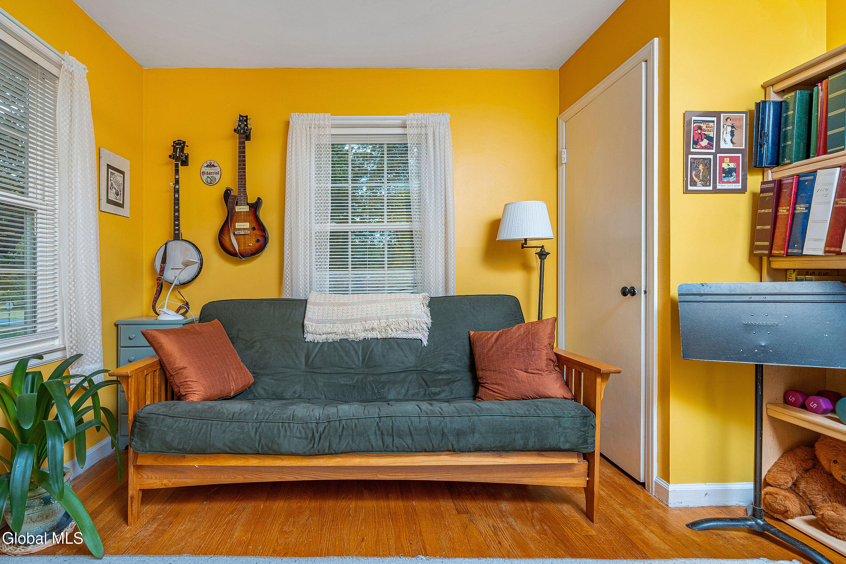 214 Winne Road Bethlehem, NY 12054 - Photo 24 of 42 029-214-Winne-Rd