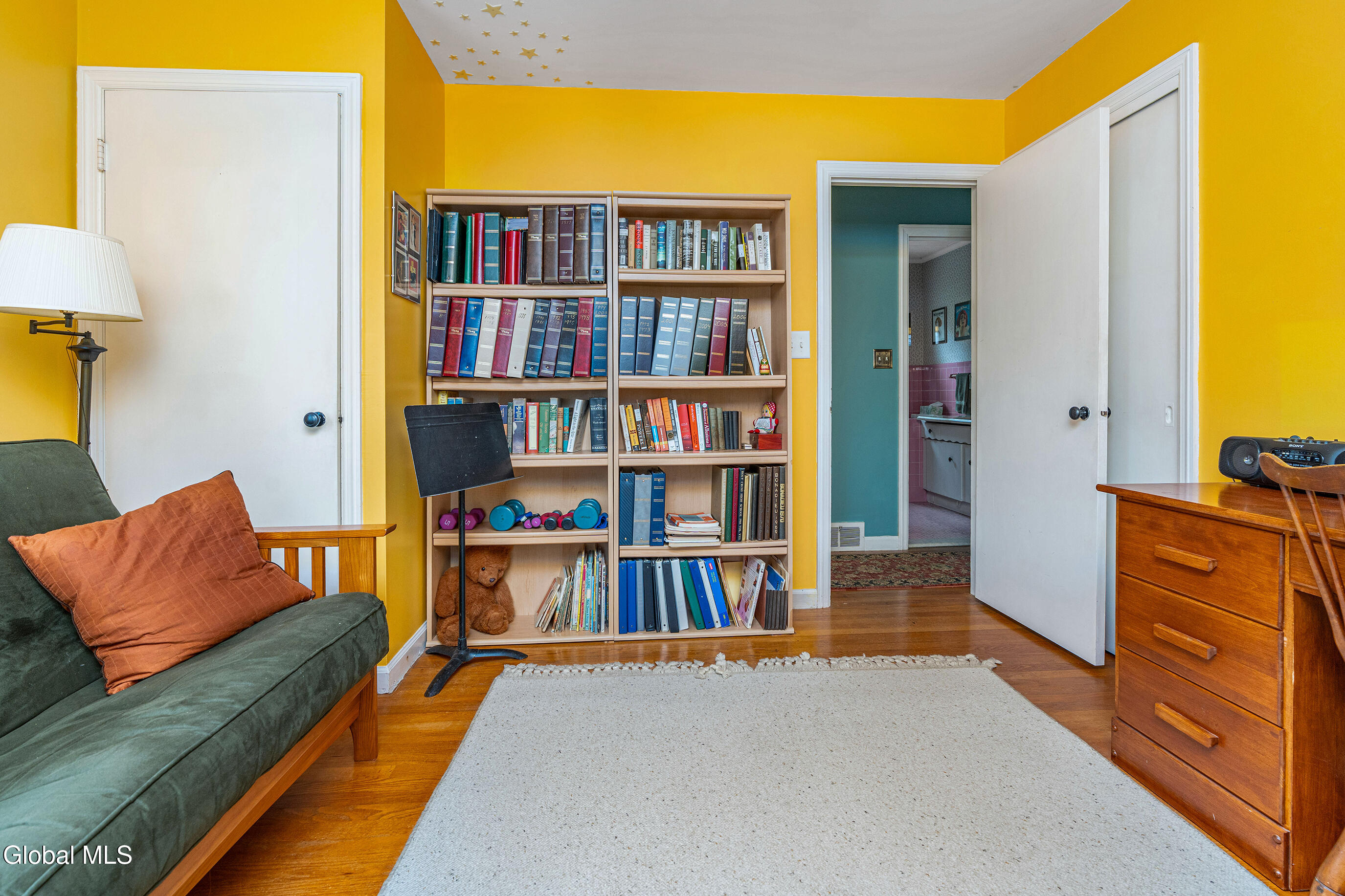 214 Winne Road Bethlehem, NY 12054 - Photo 25 of 42 030-214-Winne-Rd