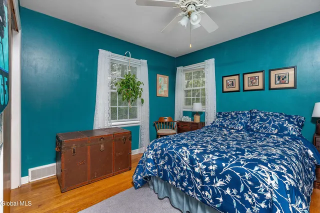 $505,000 | 214 Winne Road, Bethlehem, NY 12054