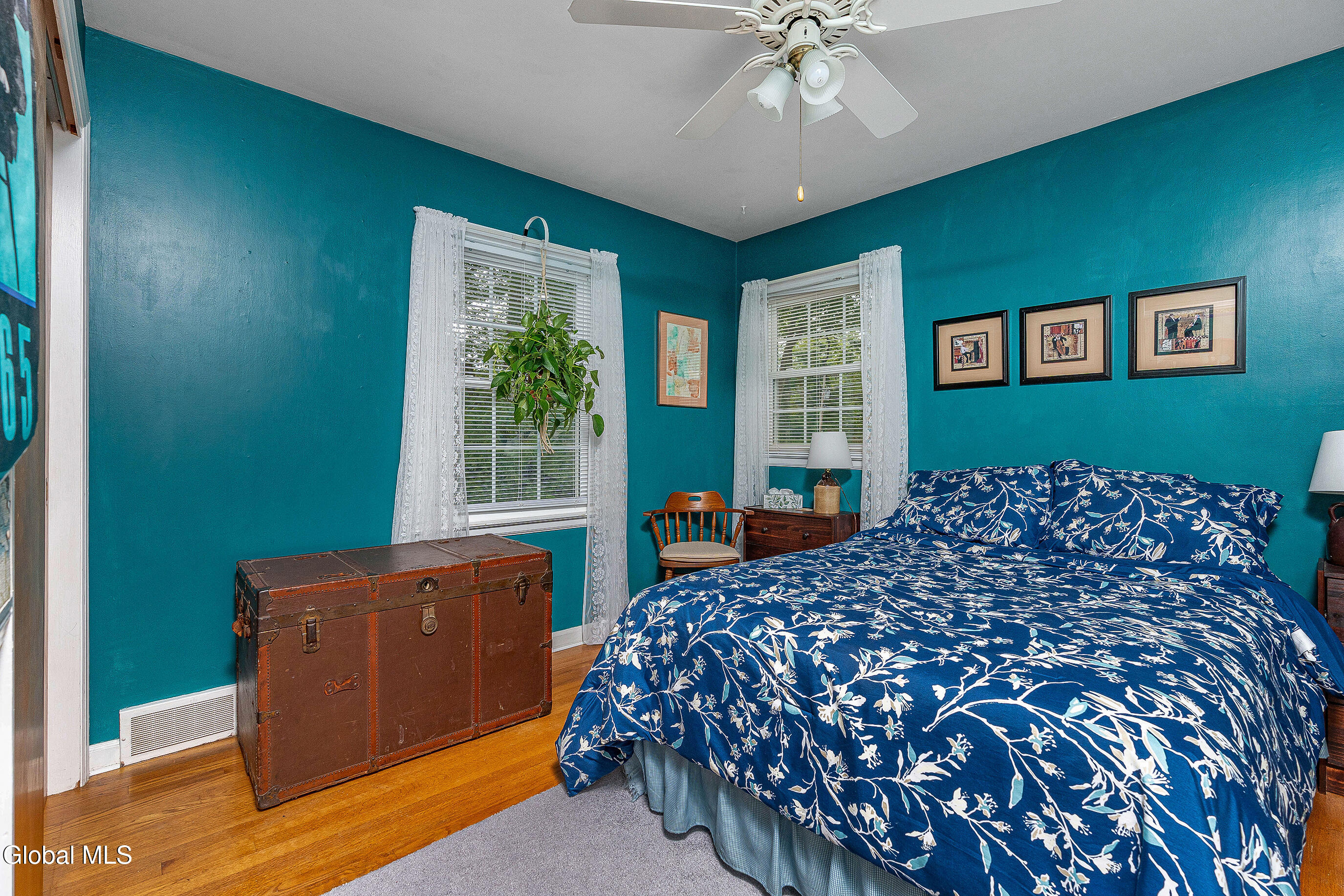 214 Winne Road Bethlehem, NY 12054 - Photo 28 of 42 033-214-Winne-Rd