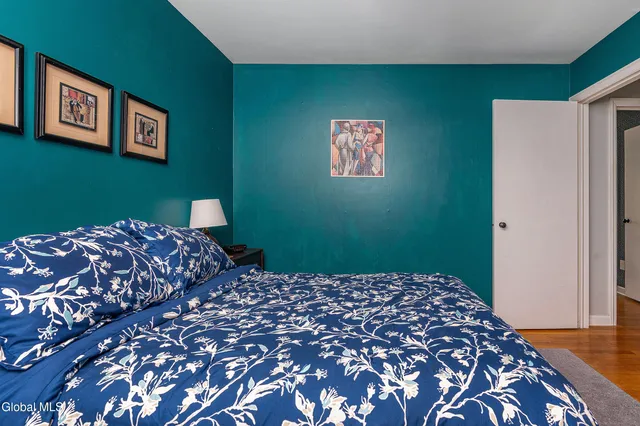 $505,000 | 214 Winne Road, Bethlehem, NY 12054