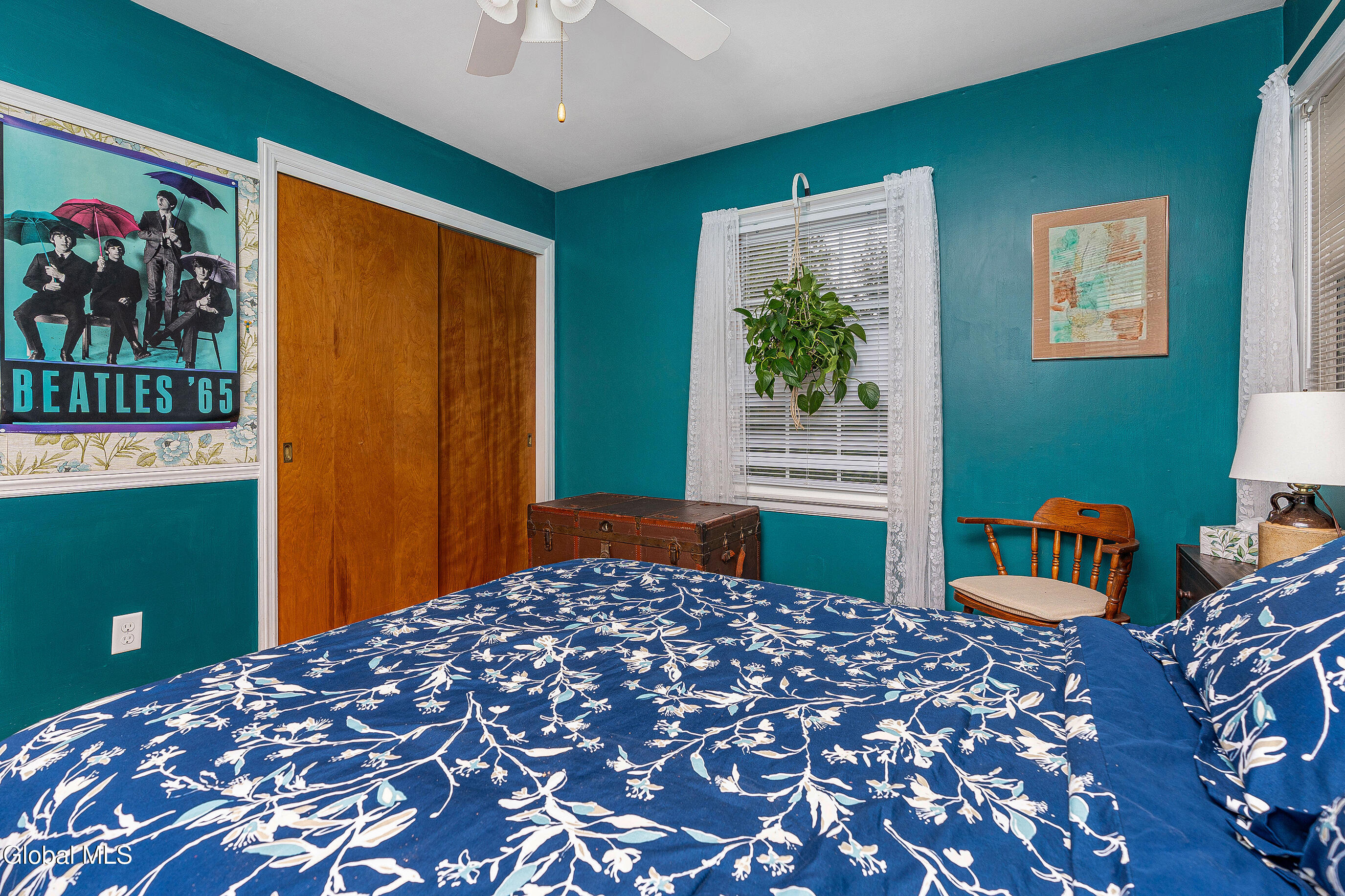 214 Winne Road Bethlehem, NY 12054 - Photo 30 of 42 035-214-Winne-Rd