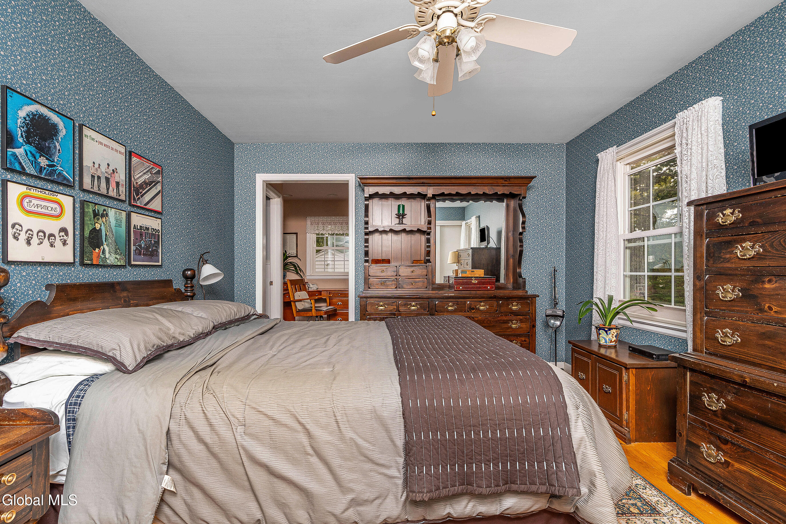 214 Winne Road Bethlehem, NY 12054 - Photo 31 of 42 036-214-Winne-Rd