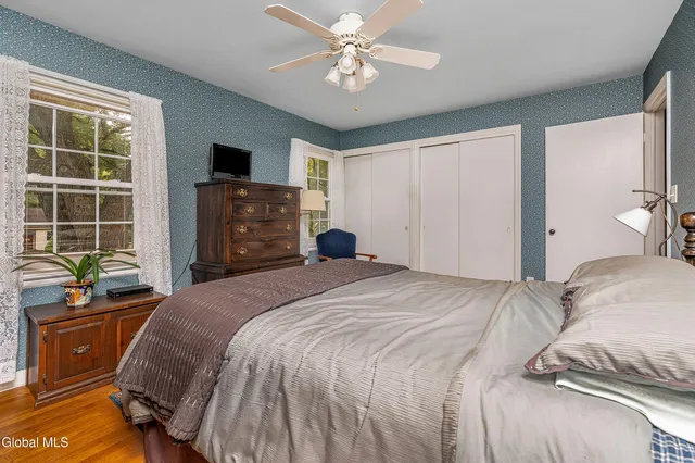 $505,000 | 214 Winne Road, Bethlehem, NY 12054