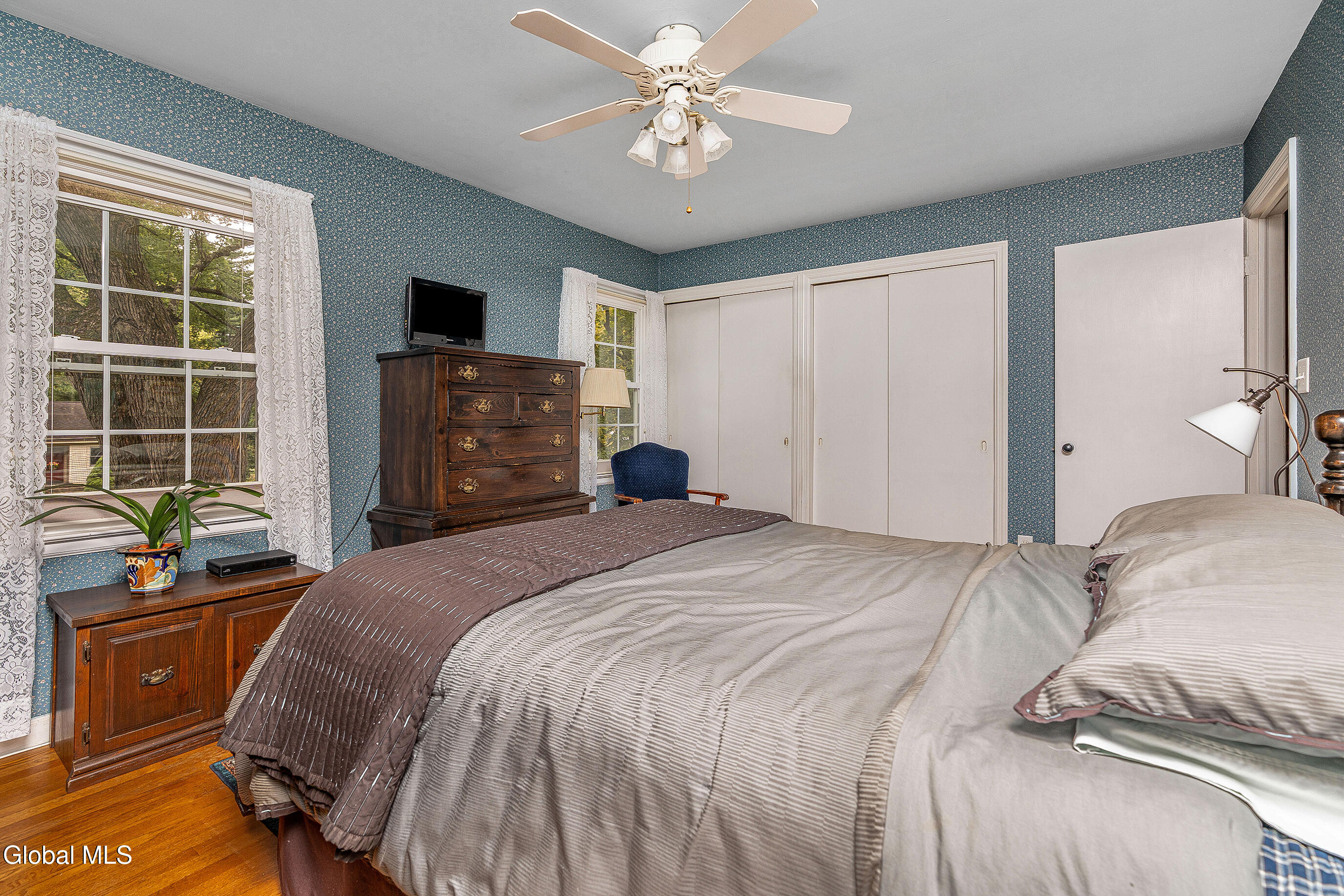 214 Winne Road Bethlehem, NY 12054 - Photo 32 of 42 037-214-Winne-Rd