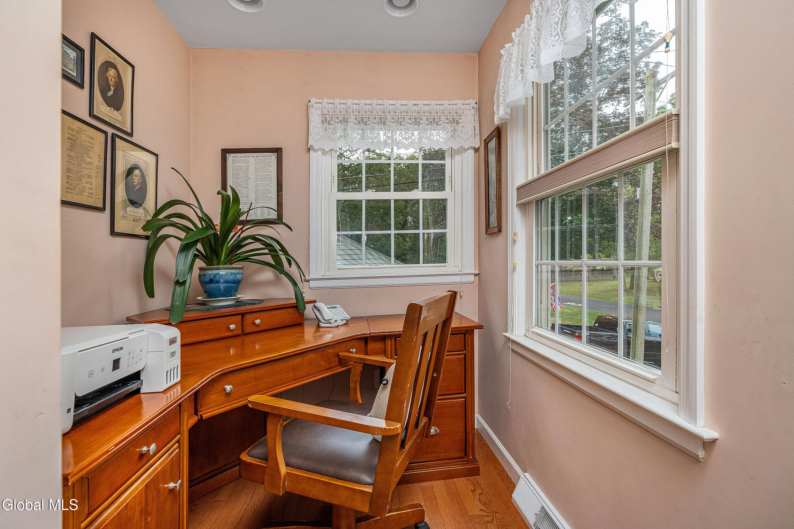 214 Winne Road Bethlehem, NY 12054 - Photo 33 of 42 038-214-Winne-Rd