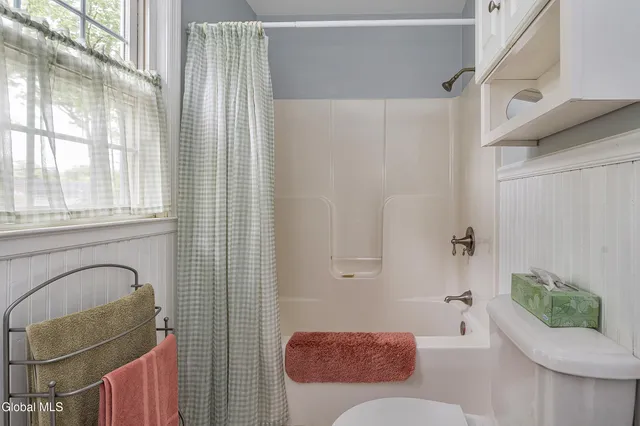 $505,000 | 214 Winne Road, Bethlehem, NY 12054