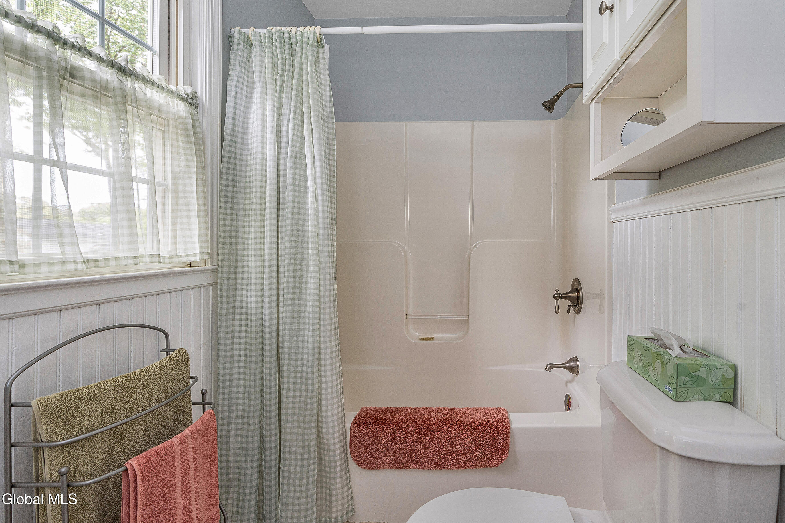 214 Winne Road Bethlehem, NY 12054 - Photo 34 of 42 039-214-Winne-Rd