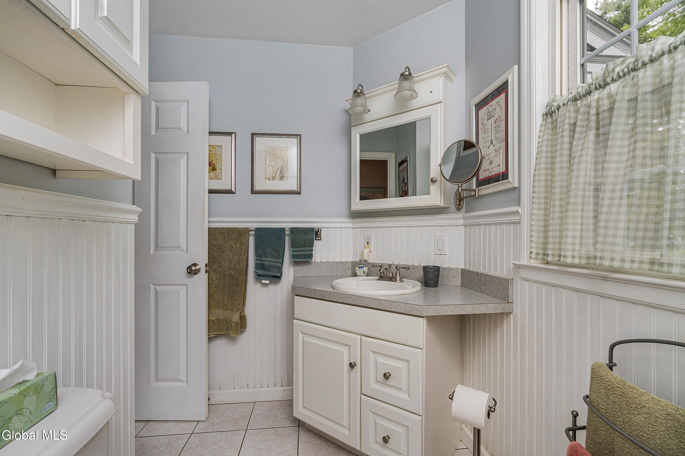 214 Winne Road Bethlehem, NY 12054 - Photo 35 of 42 040-214-Winne-Rd