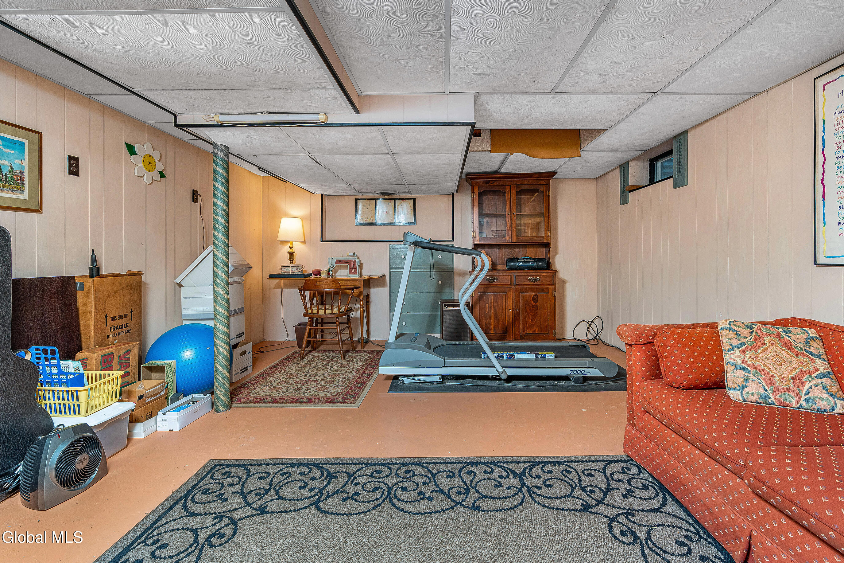 214 Winne Road Bethlehem, NY 12054 - Photo 37 of 42 025-214-Winne-Rd