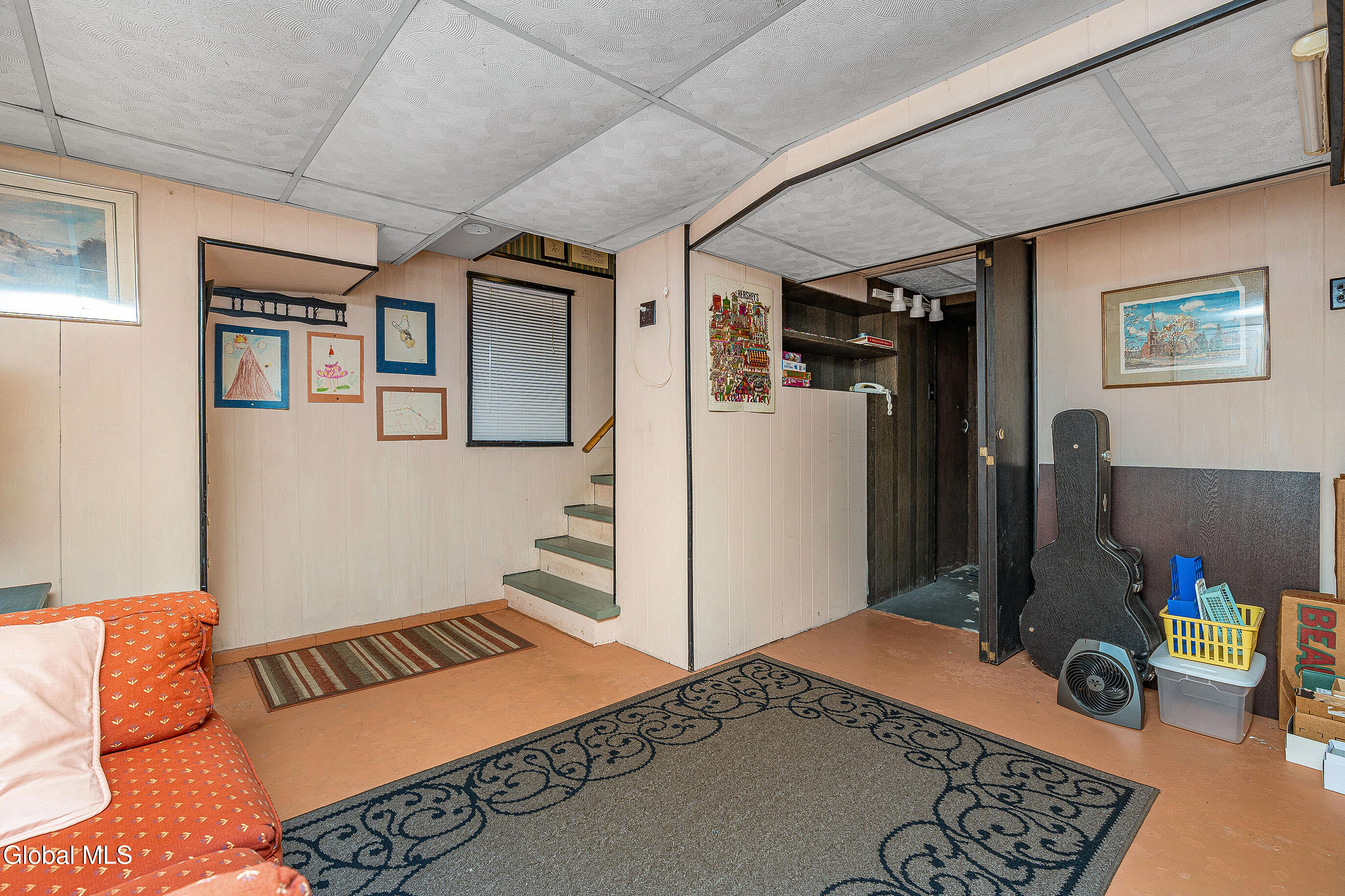 214 Winne Road Bethlehem, NY 12054 - Photo 38 of 42 026-214-Winne-Rd