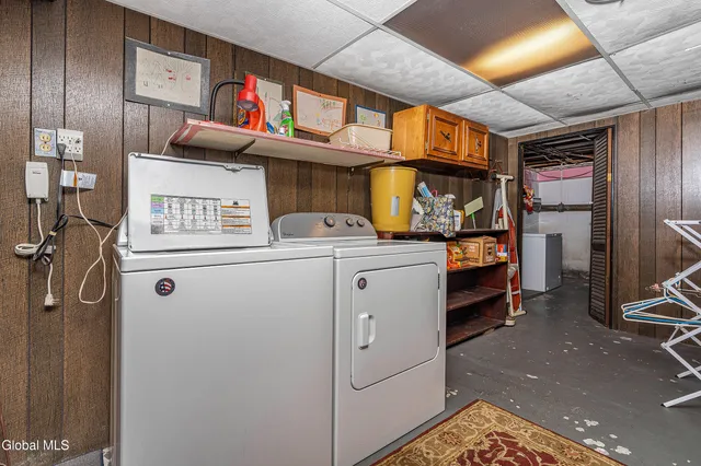 $505,000 | 214 Winne Road, Bethlehem, NY 12054