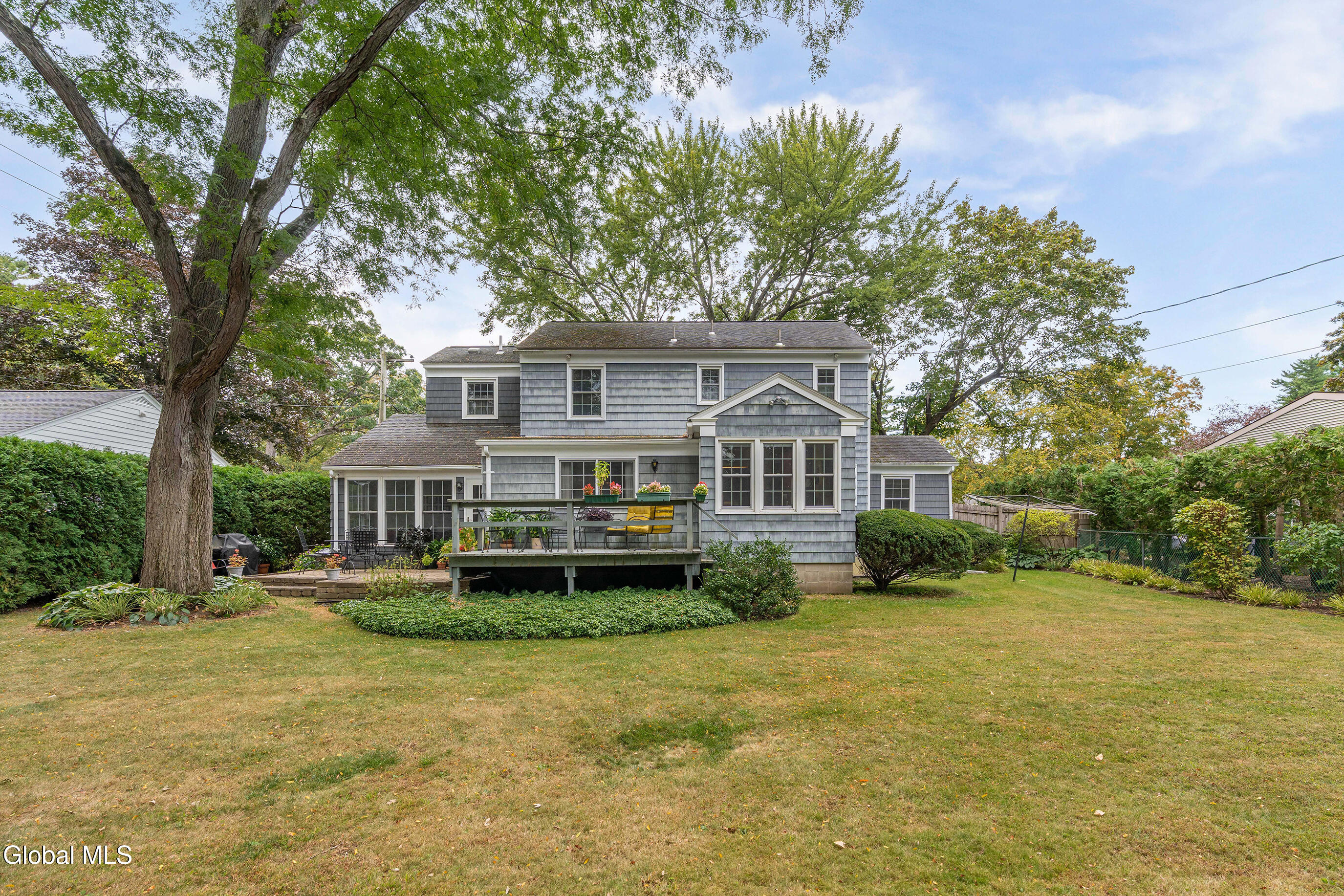 214 Winne Road Bethlehem, NY 12054 - Photo 40 of 42 042-214-Winne-Rd