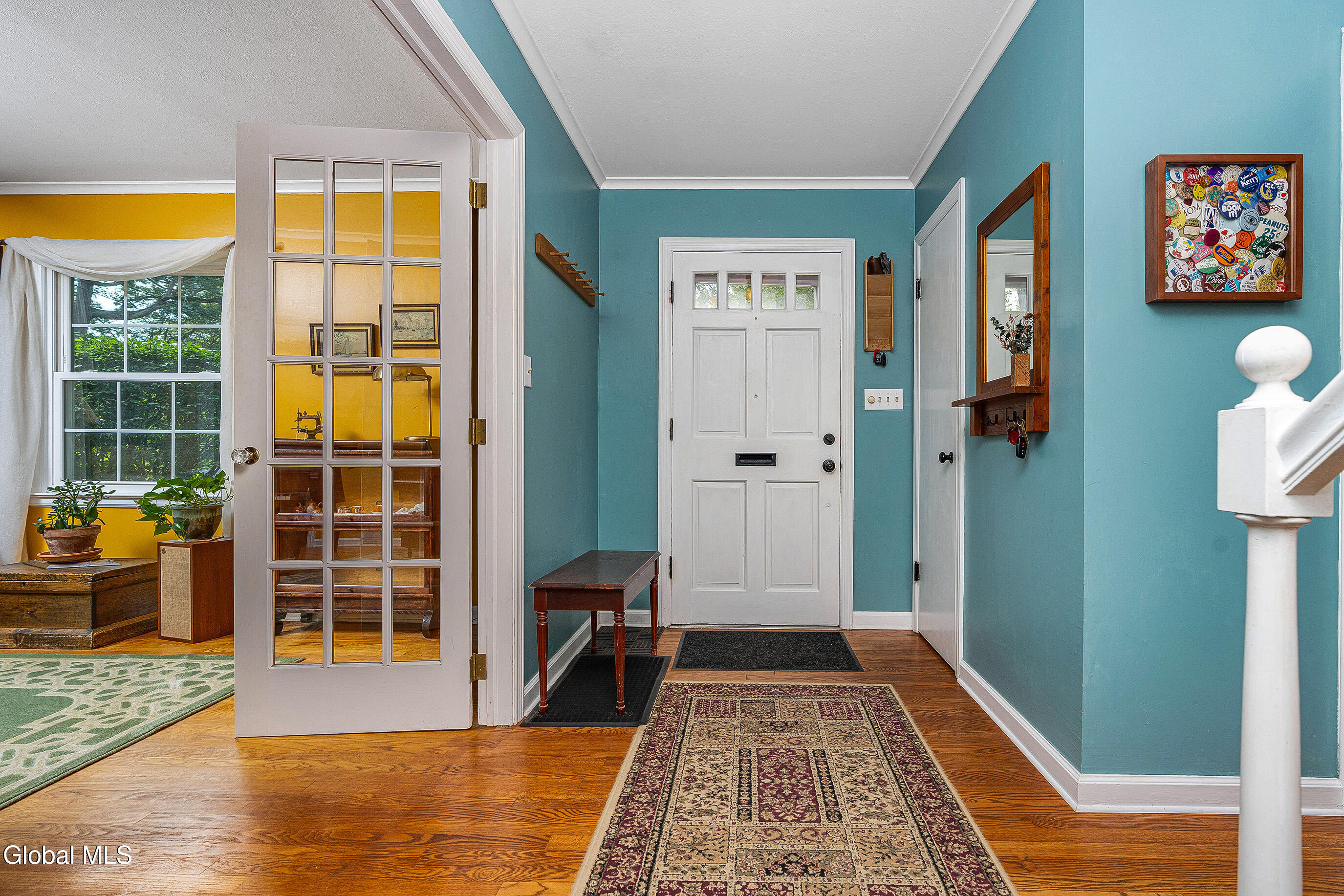 214 Winne Road Bethlehem, NY 12054 - Photo 4 of 42 004-214-Winne-Rd