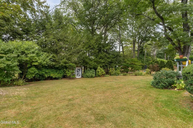 $505,000 | 214 Winne Road, Bethlehem, NY 12054