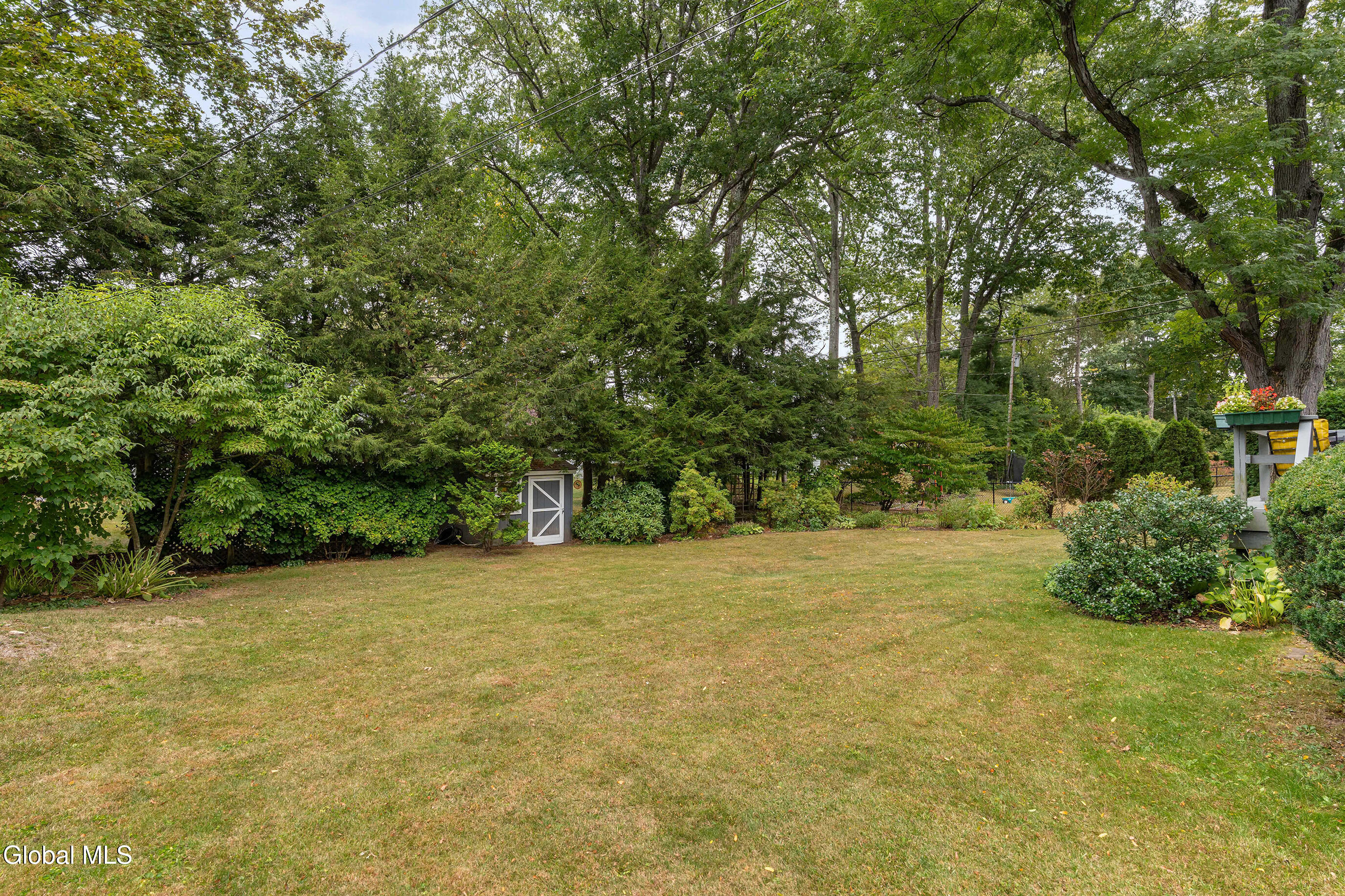 214 Winne Road Bethlehem, NY 12054 - Photo 42 of 42 044-214-Winne-Rd