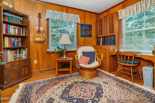 $505,000 | 214 Winne Road, Bethlehem, NY 12054