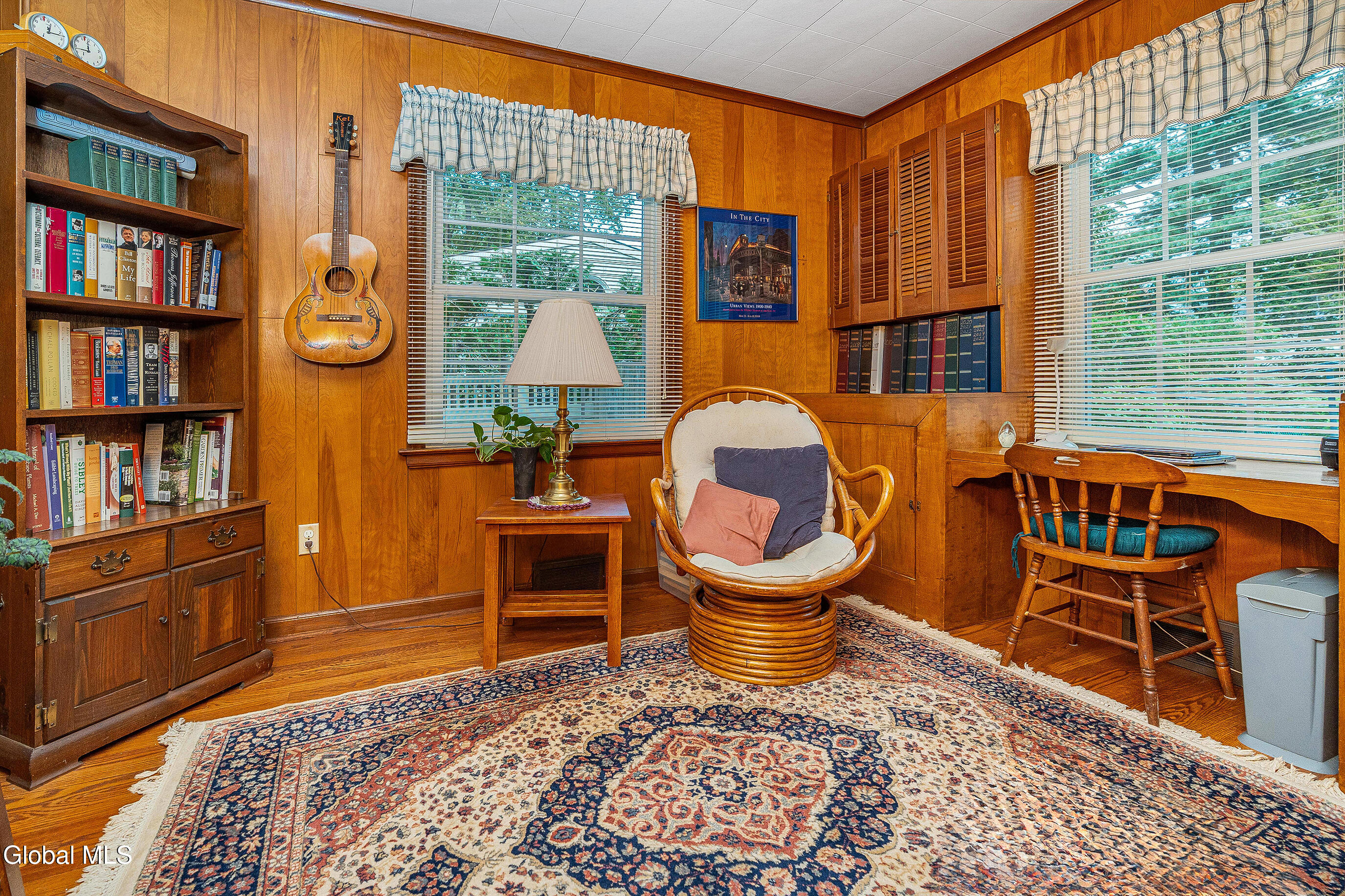 214 Winne Road Bethlehem, NY 12054 - Photo 6 of 42 006-214-Winne-Rd