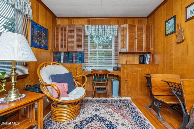 $505,000 | 214 Winne Road, Bethlehem, NY 12054