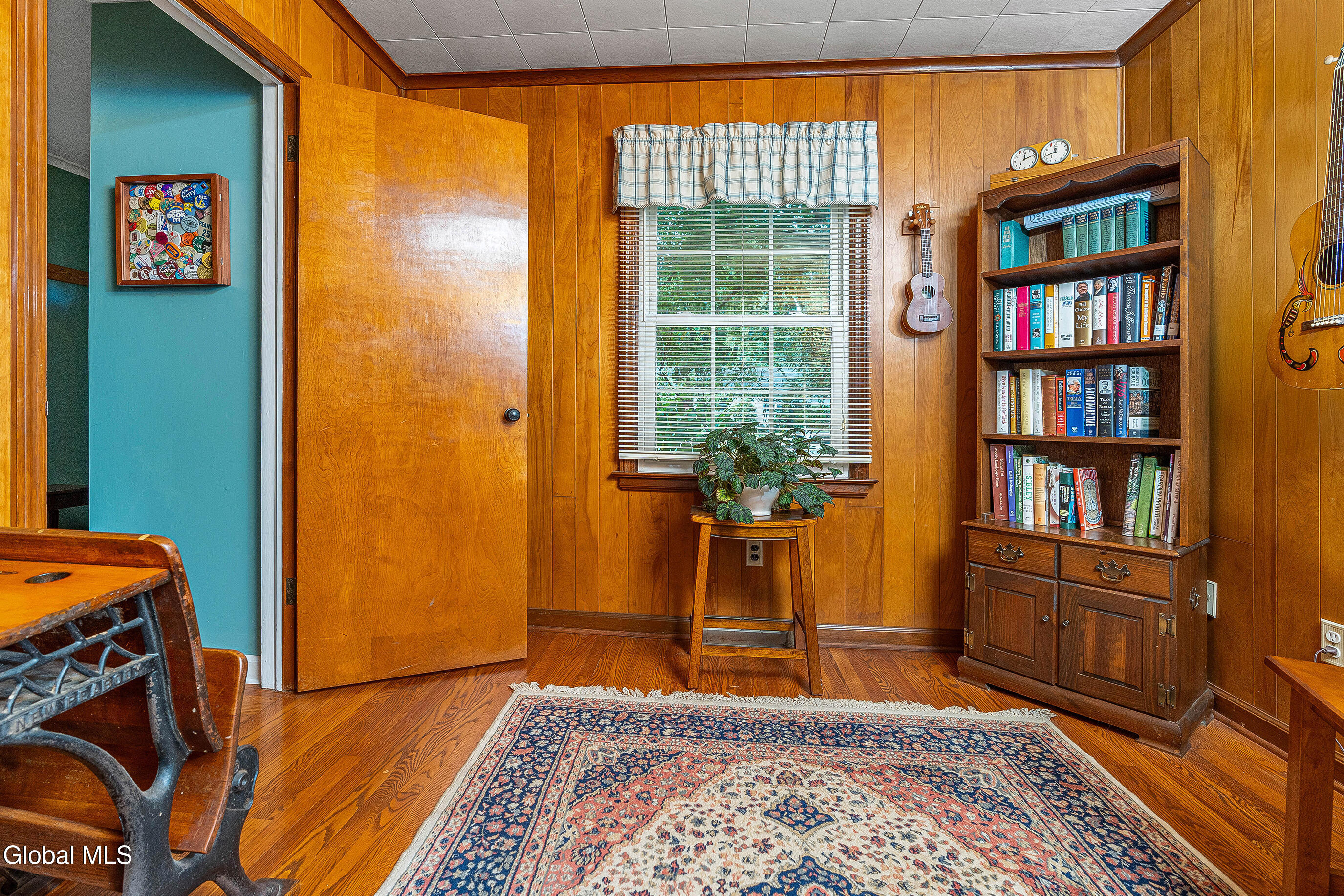 214 Winne Road Bethlehem, NY 12054 - Photo 8 of 42 008-214-Winne-Rd