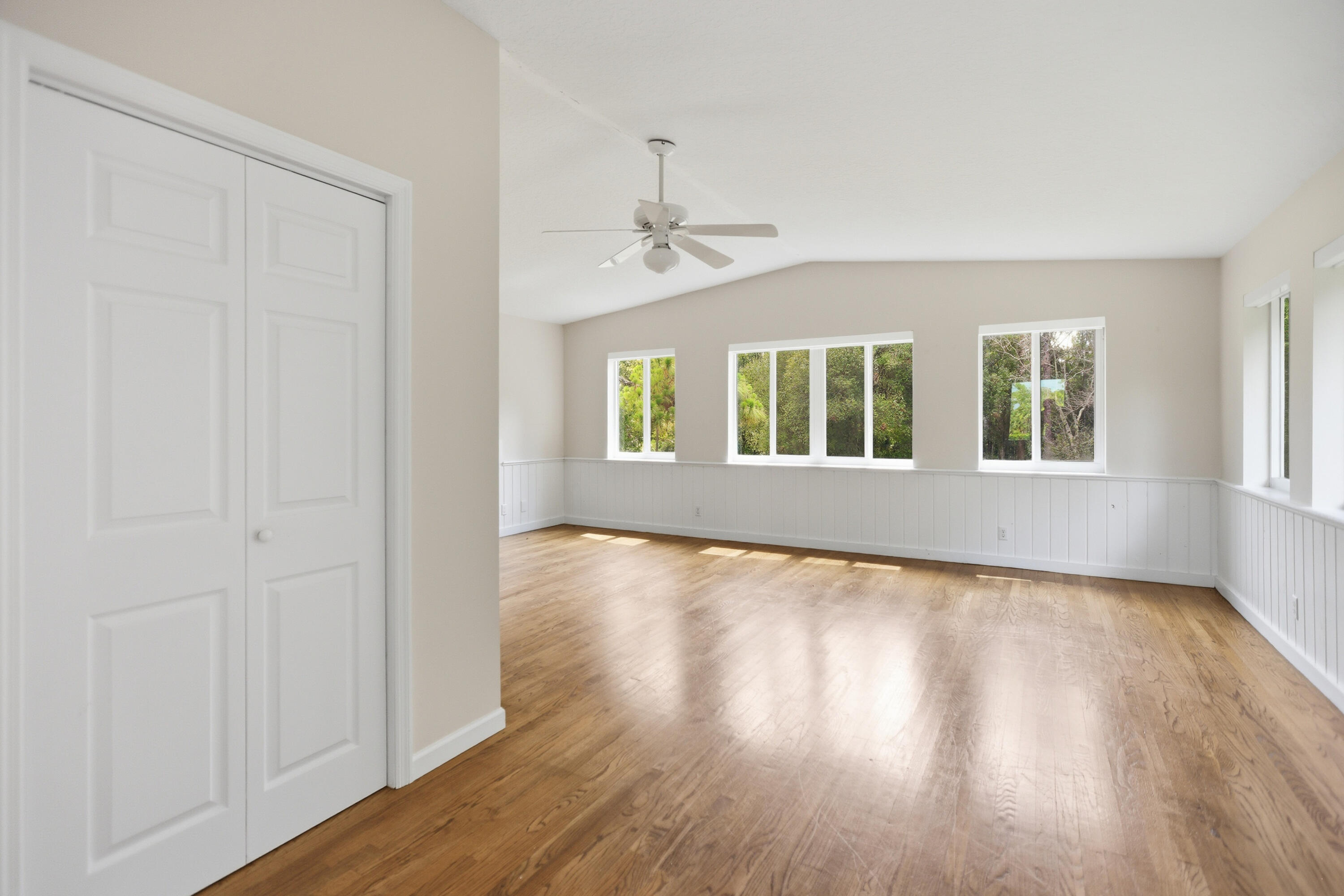 17593 Winterhawk Jupiter, FL 33478 - Photo 25 of 34 17593 Winterhawk Trail-1332