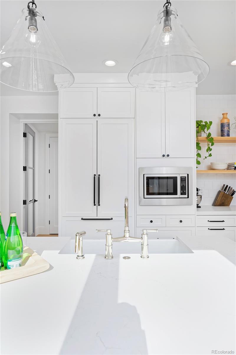 3926 Vallejo Street Denver, CO 80211 - Photo 13 of 40