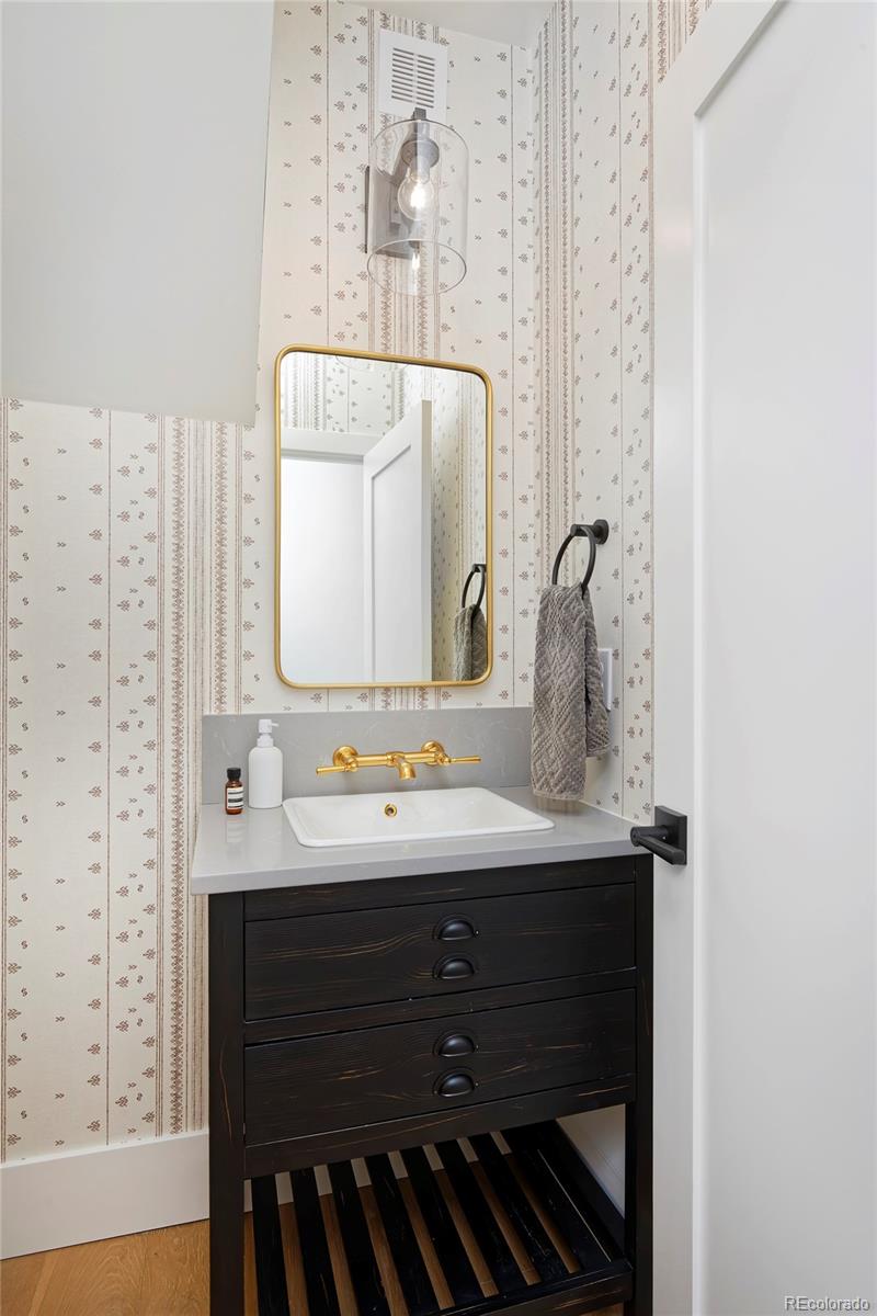 3926 Vallejo Street Denver, CO 80211 - Photo 15 of 40