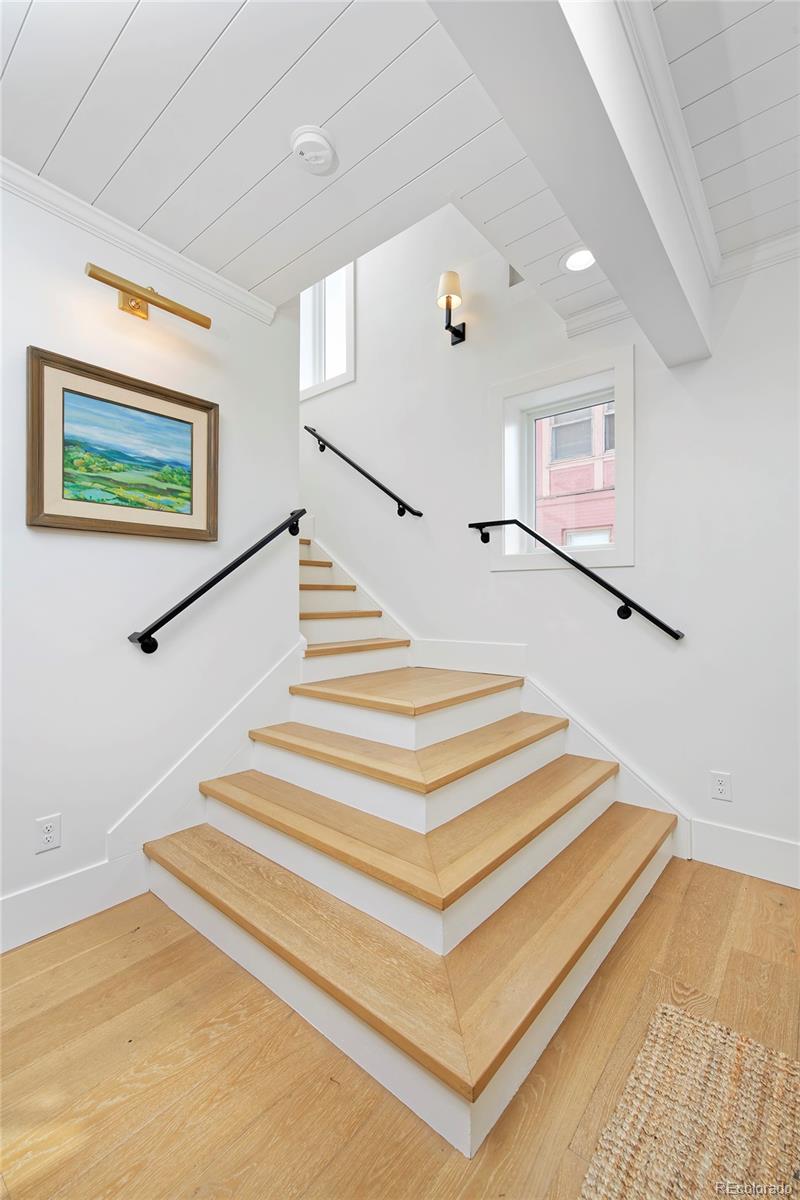 3926 Vallejo Street Denver, CO 80211 - Photo 16 of 40