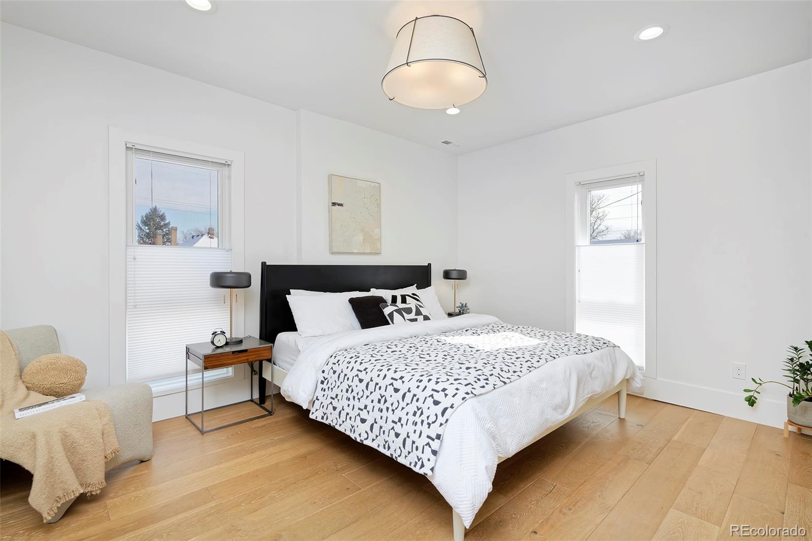 3926 Vallejo Street Denver, CO 80211 - Photo 17 of 40