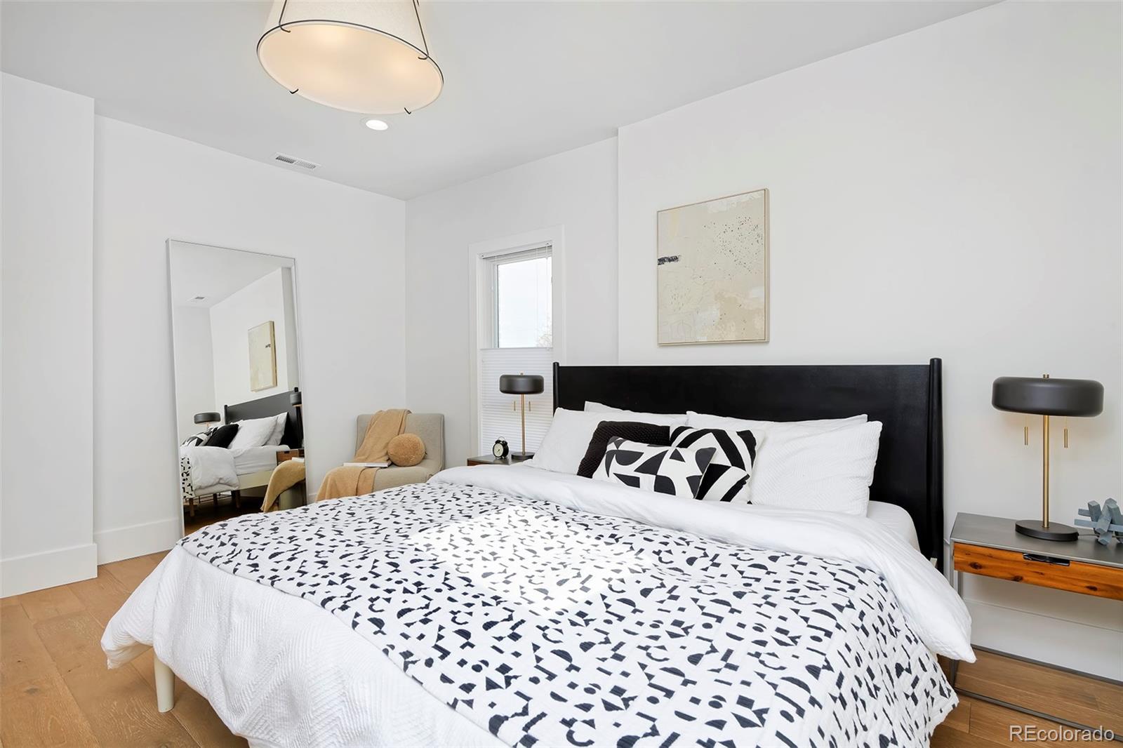 3926 Vallejo Street Denver, CO 80211 - Photo 18 of 40