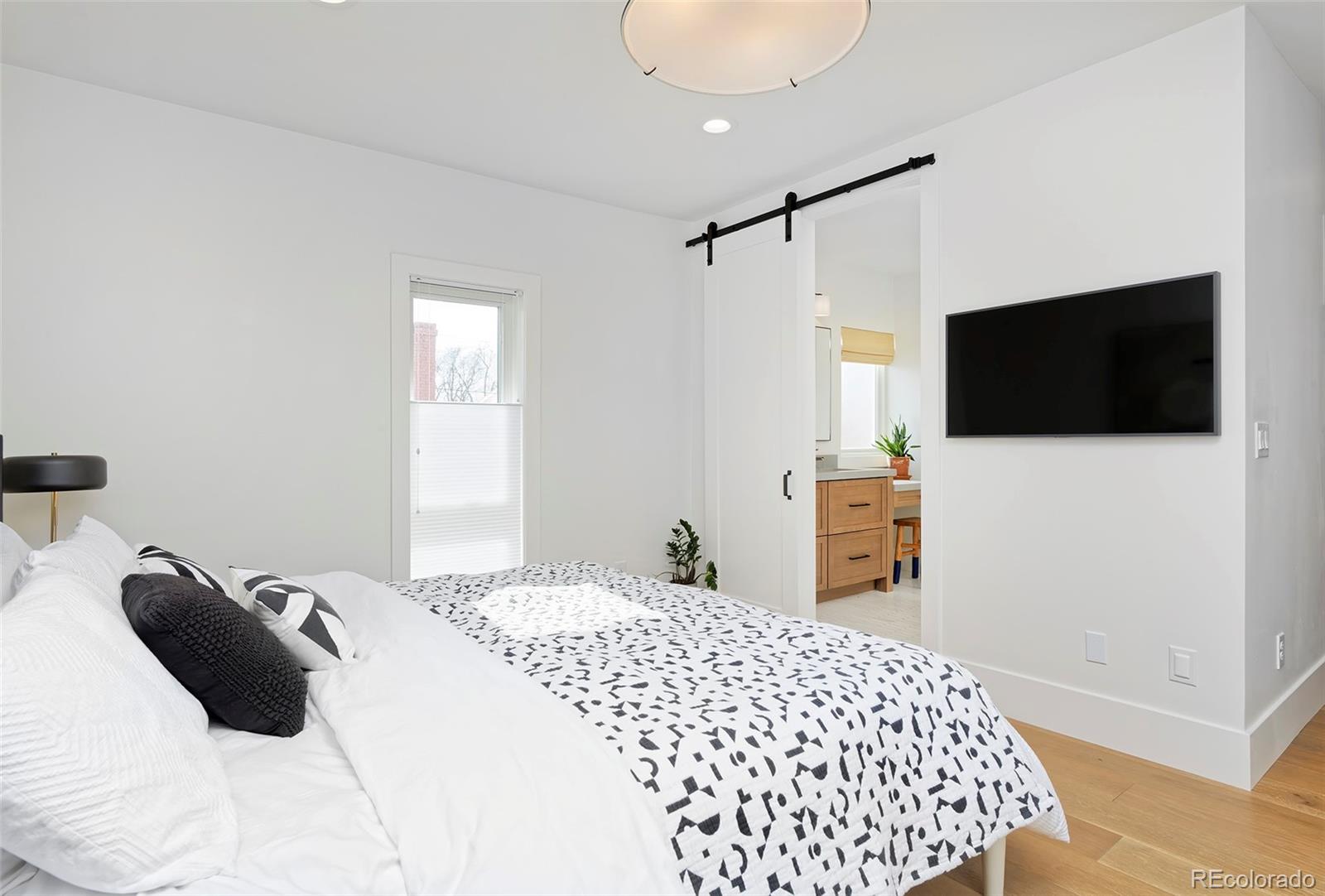 3926 Vallejo Street Denver, CO 80211 - Photo 19 of 40