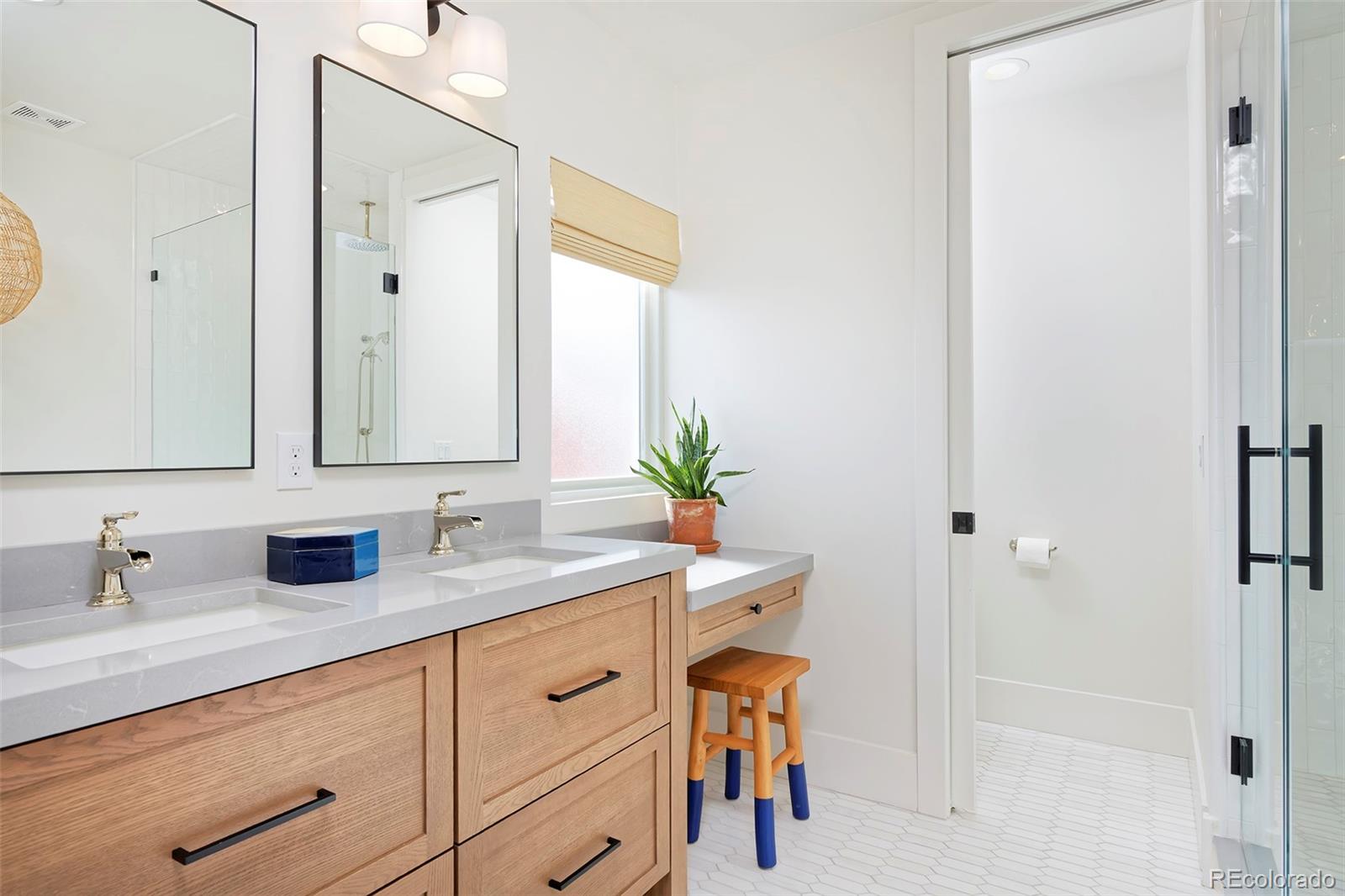 3926 Vallejo Street Denver, CO 80211 - Photo 20 of 40