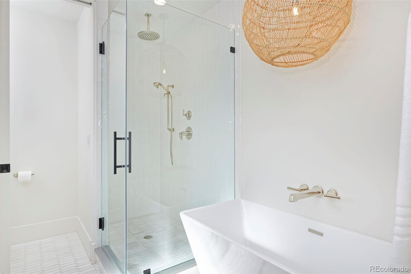 3926 Vallejo Street Denver, CO 80211 - Photo 21 of 40