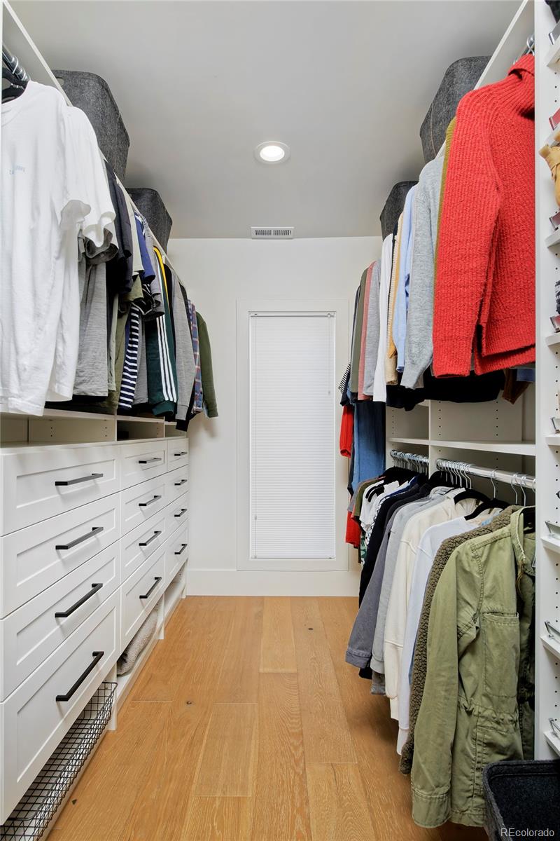 3926 Vallejo Street Denver, CO 80211 - Photo 22 of 40