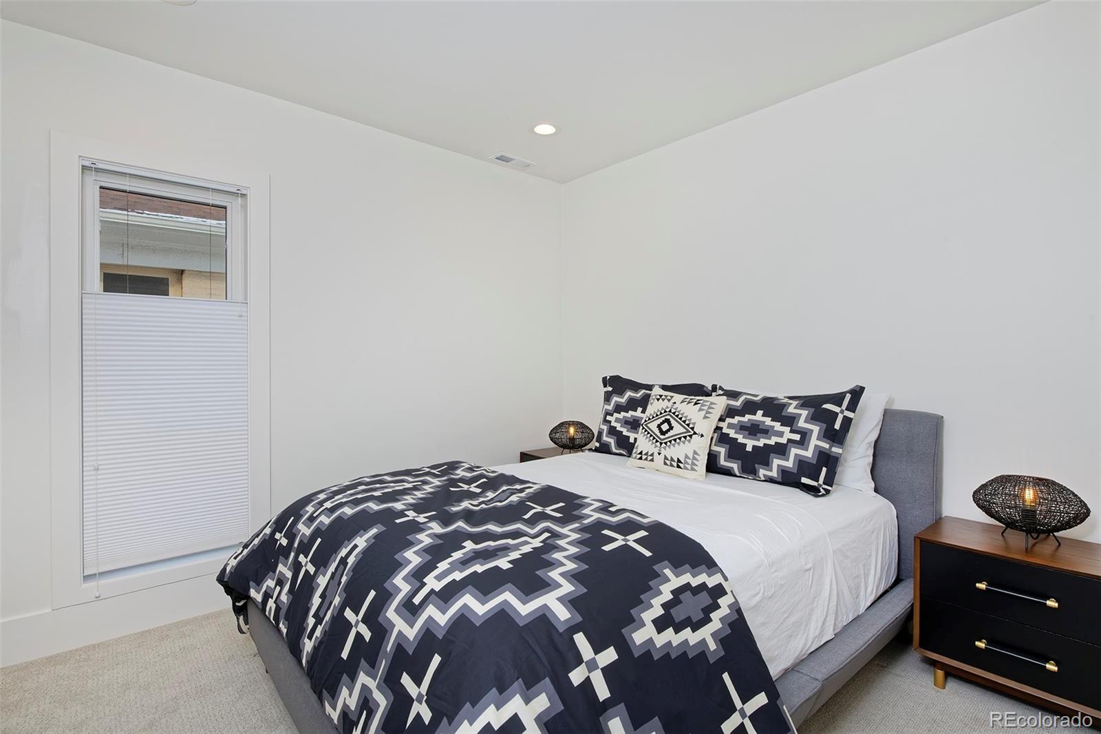 3926 Vallejo Street Denver, CO 80211 - Photo 23 of 40