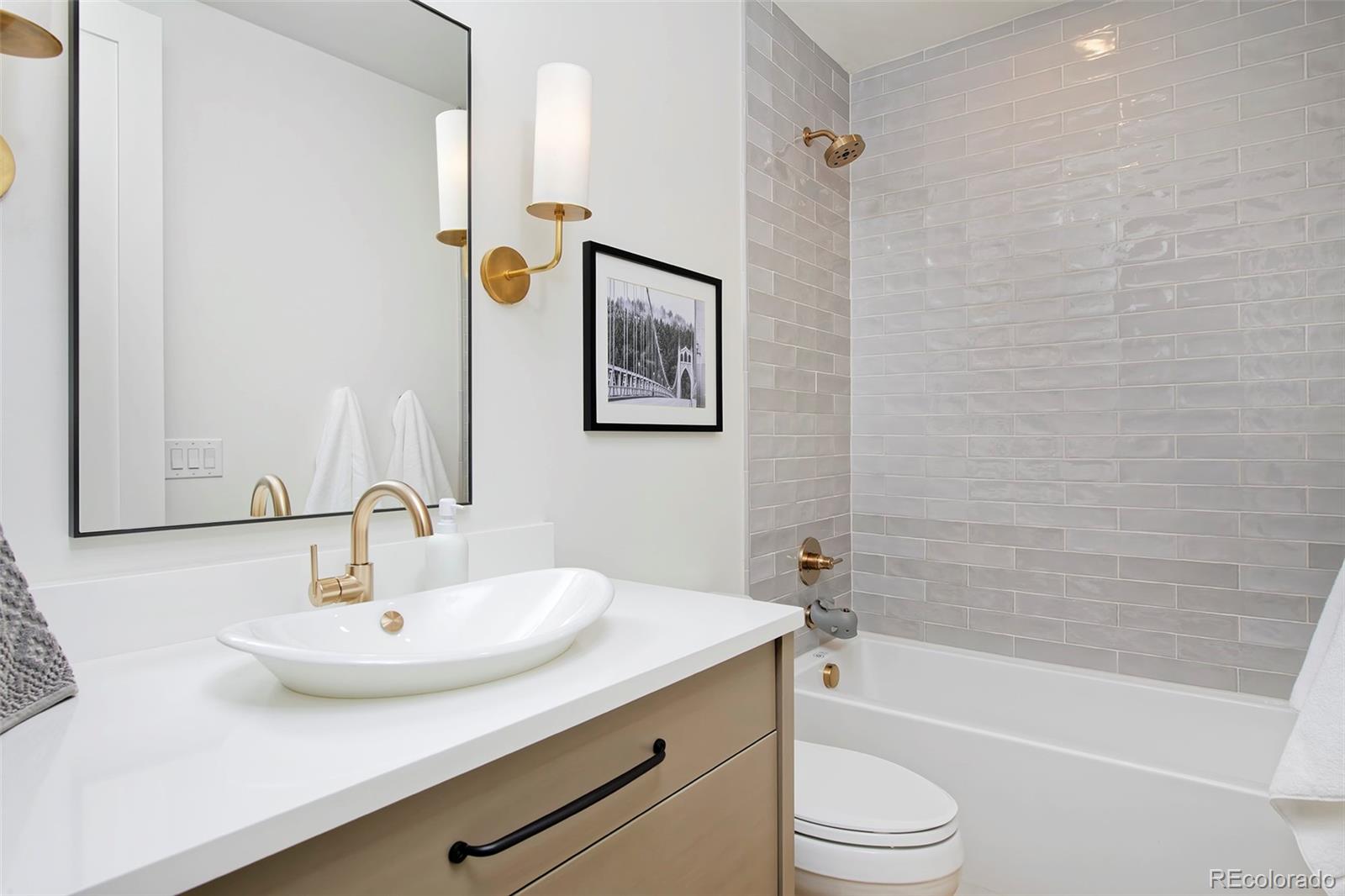 3926 Vallejo Street Denver, CO 80211 - Photo 24 of 40