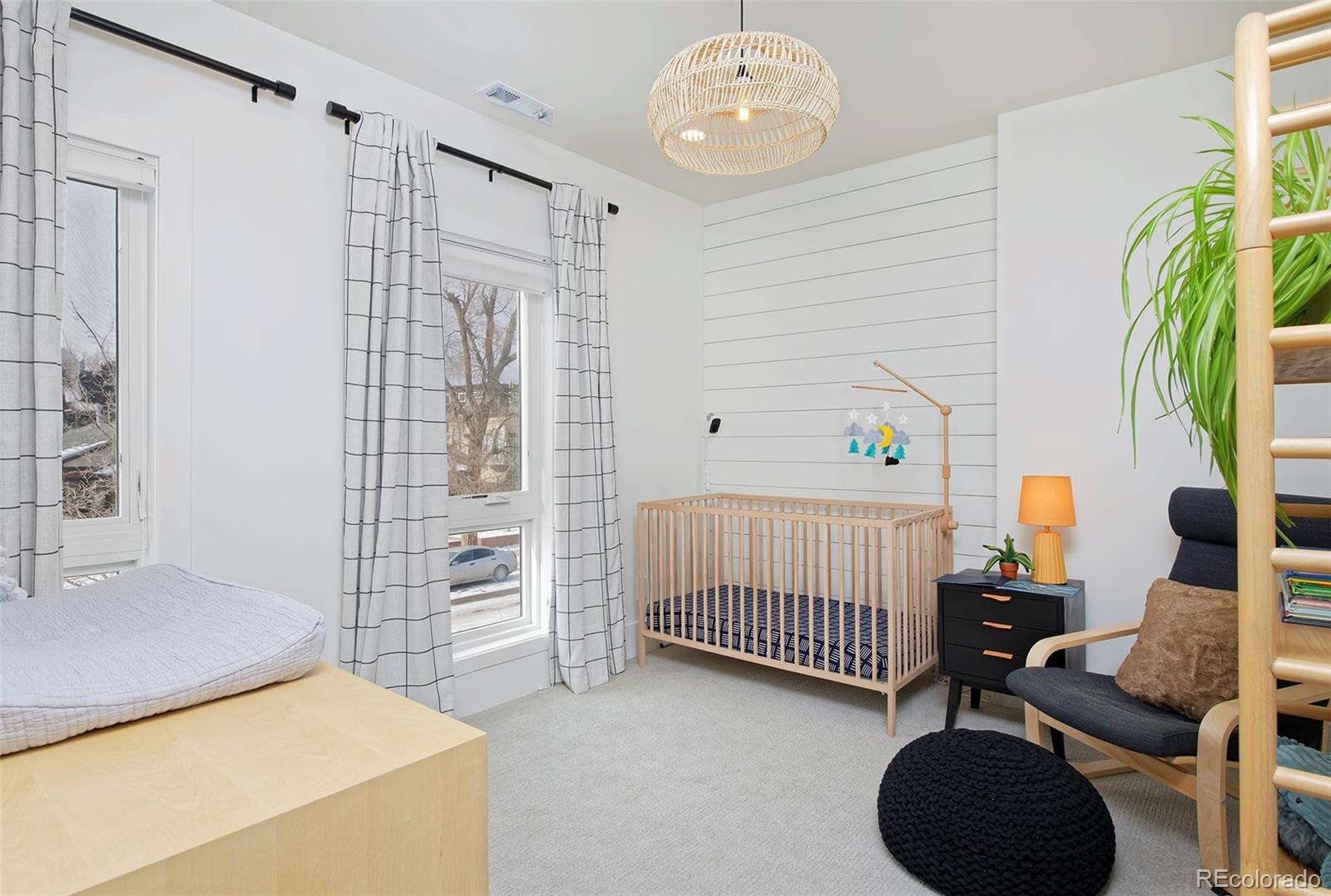 3926 Vallejo Street Denver, CO 80211 - Photo 25 of 40