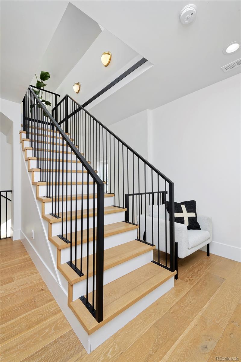 3926 Vallejo Street Denver, CO 80211 - Photo 26 of 40